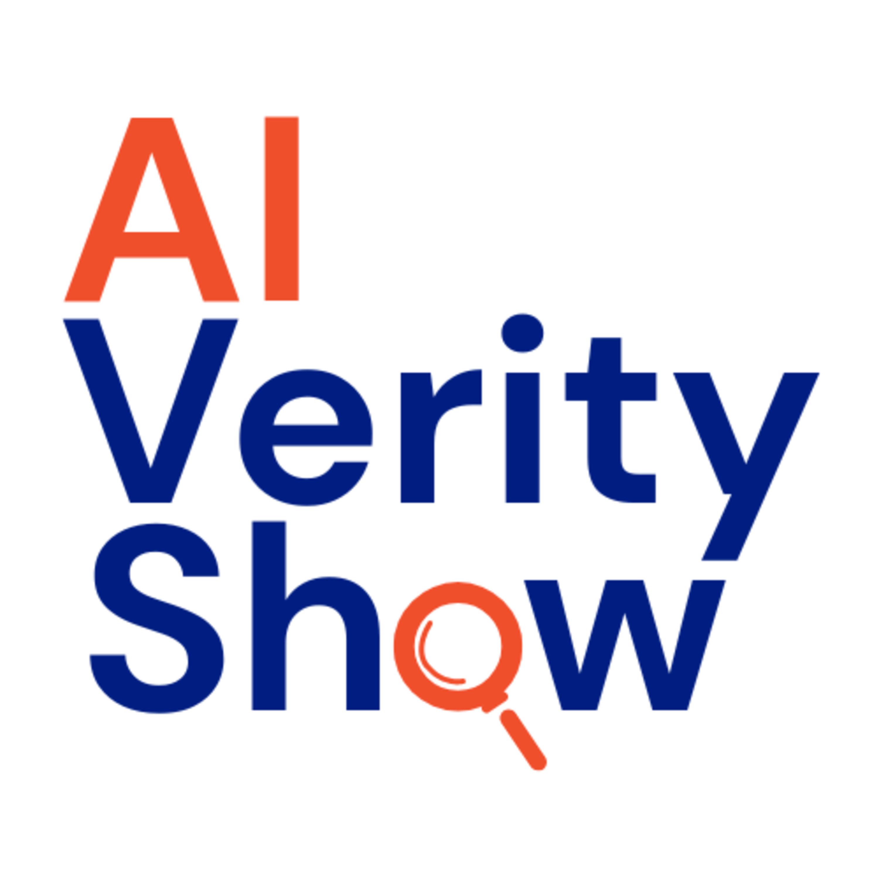 AI Verity Show