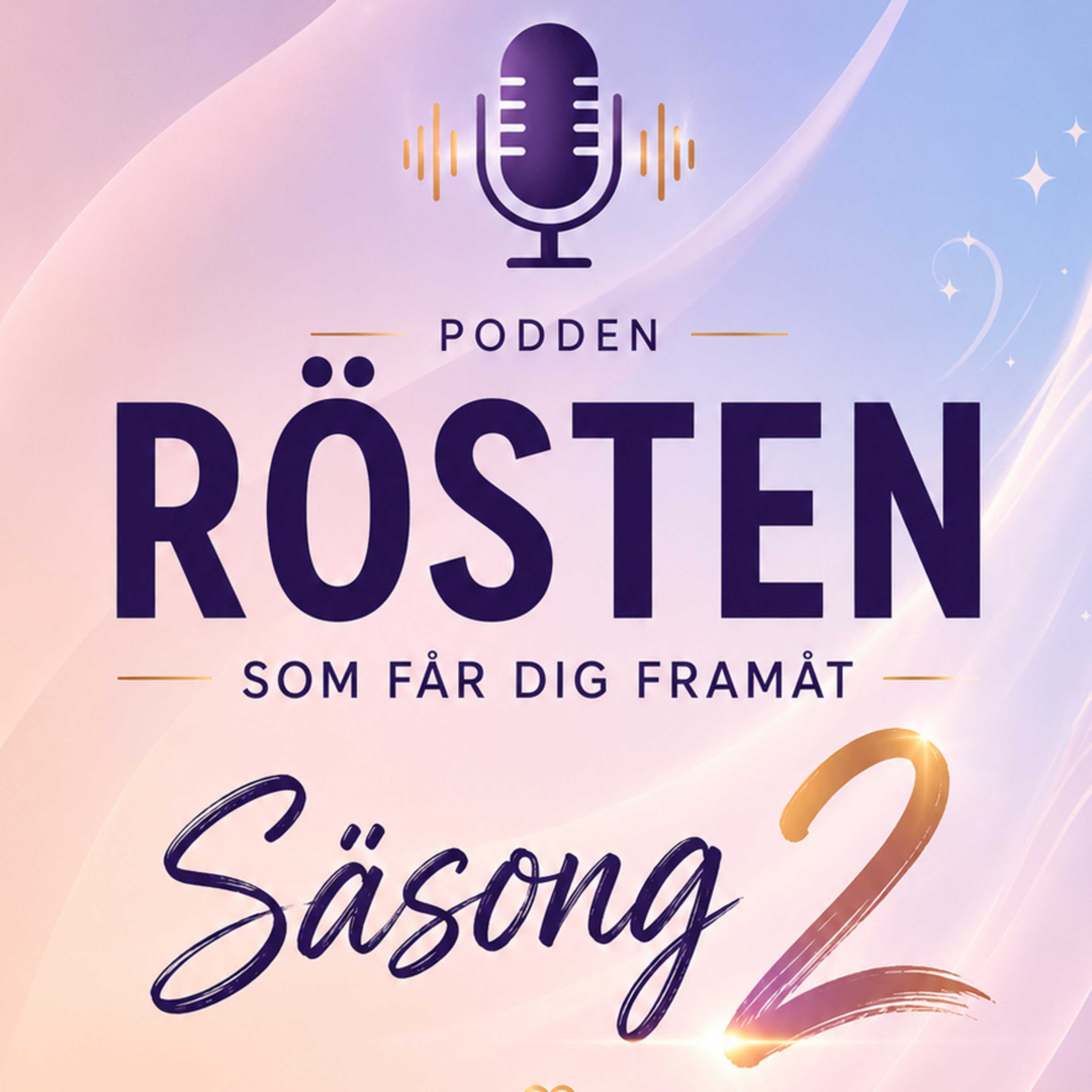 Avsnitt 4: Fikarummet på jobbet – Att våga bryta tystnaden episode artwork