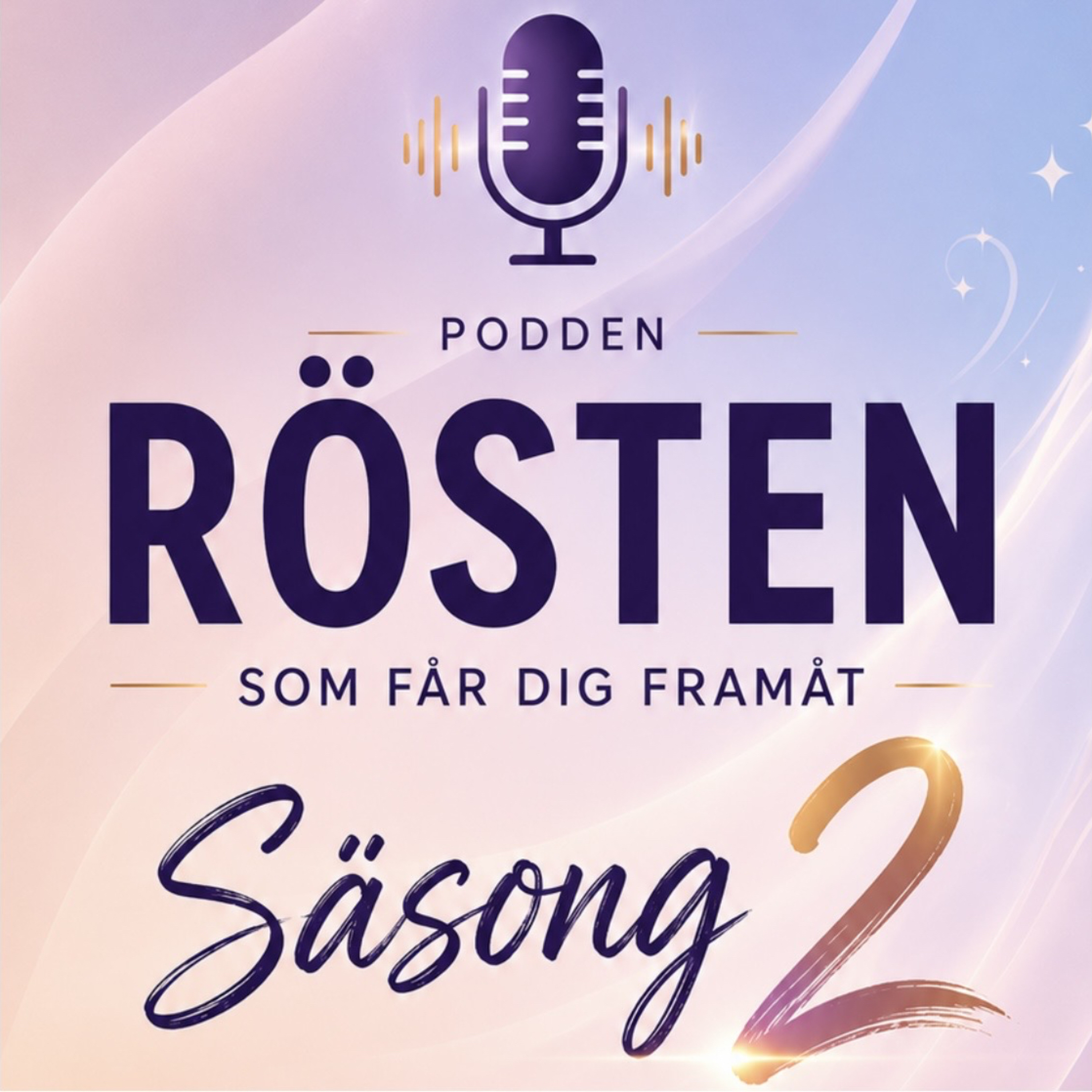 Avsnitt 6: Telefonsamtalet – Att övervinna rädslan för att ringa episode artwork