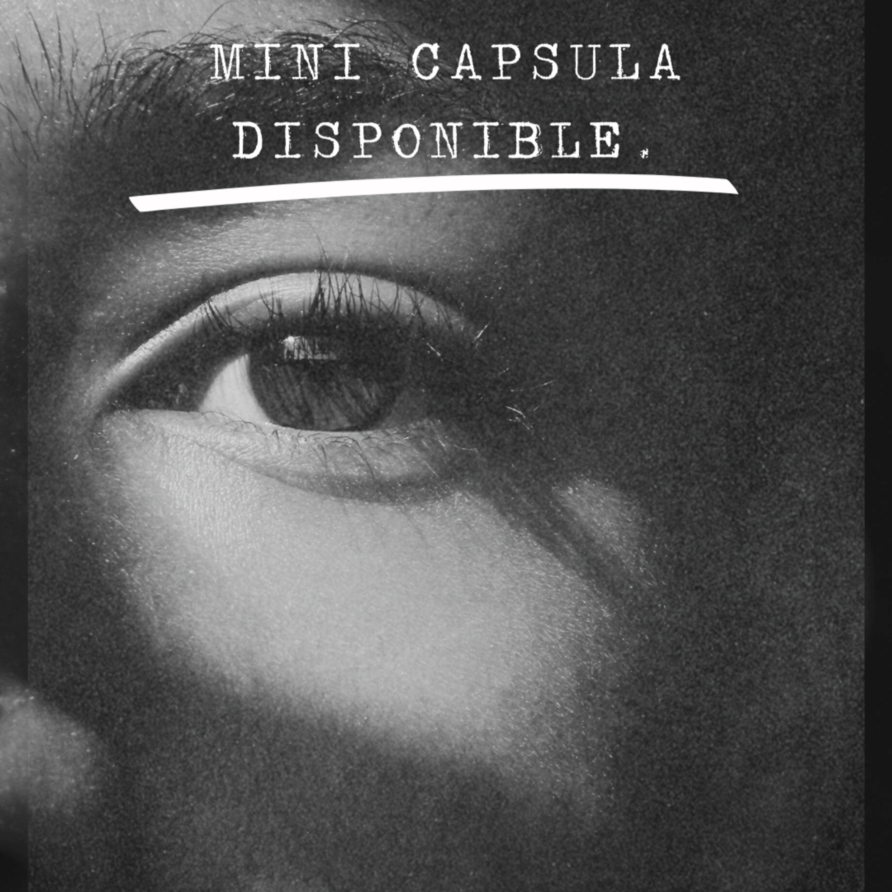 Mini capsula #9: La estafa de la empatia. episode artwork
