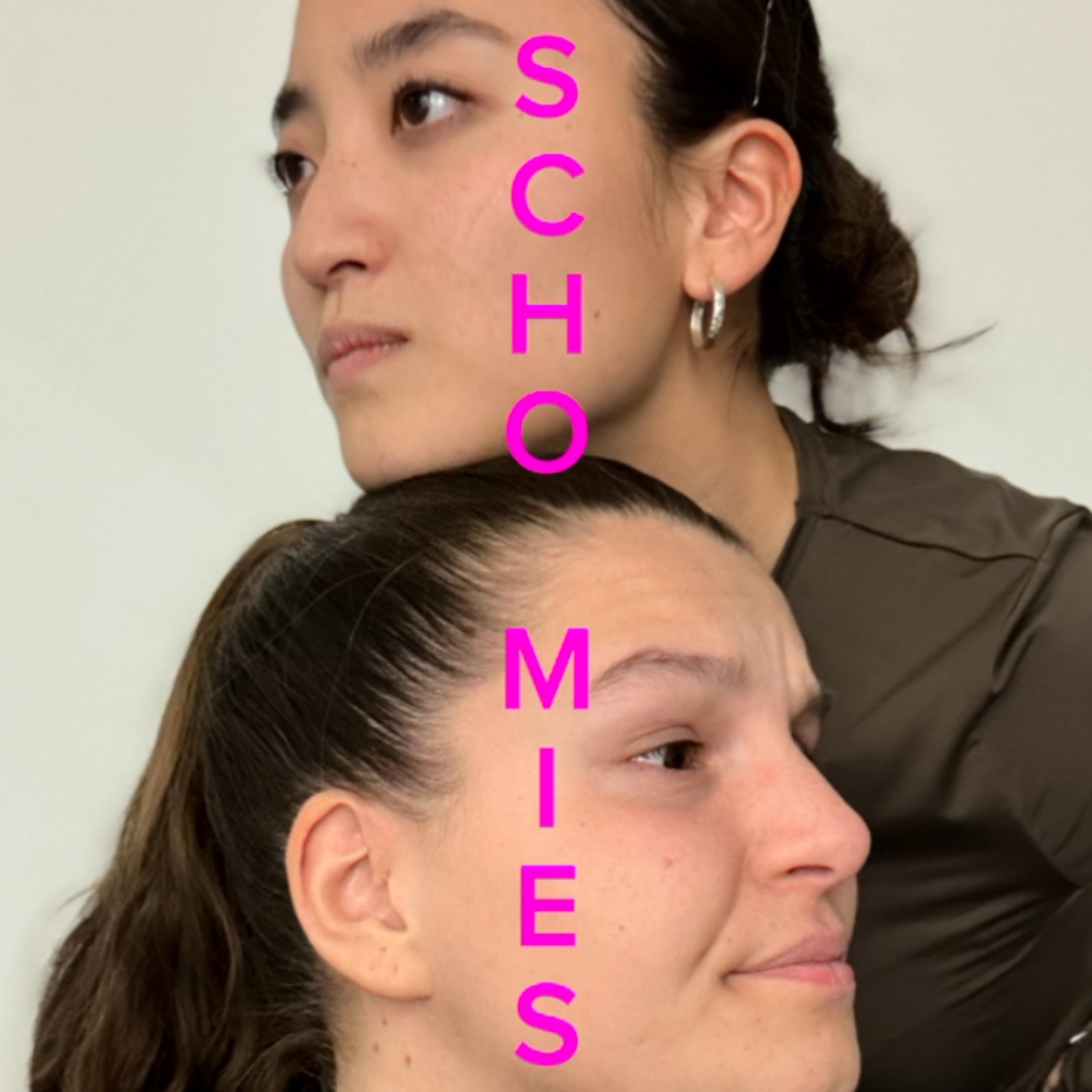 Folge 3 | Konsumierendi Chind, Icks und absurdi Gsetz episode artwork