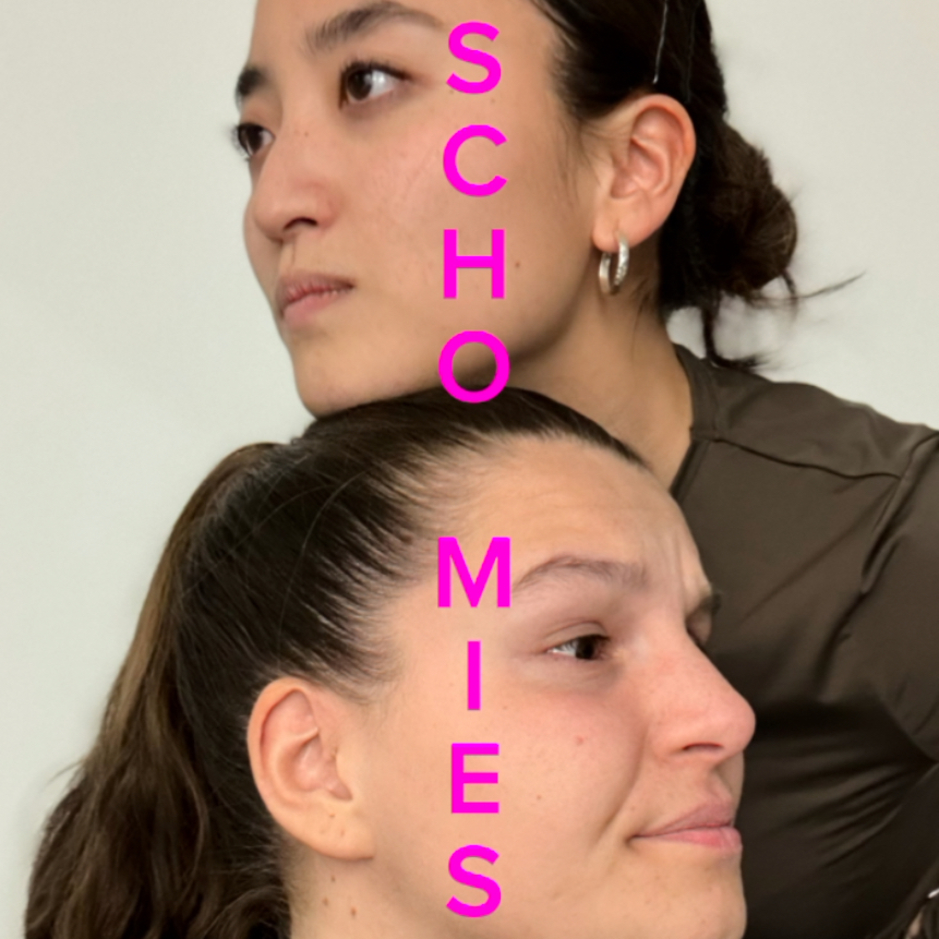 Folge 5.3 | Laptopsuechi, Spiili für Dummi und Zivilcourage  episode artwork