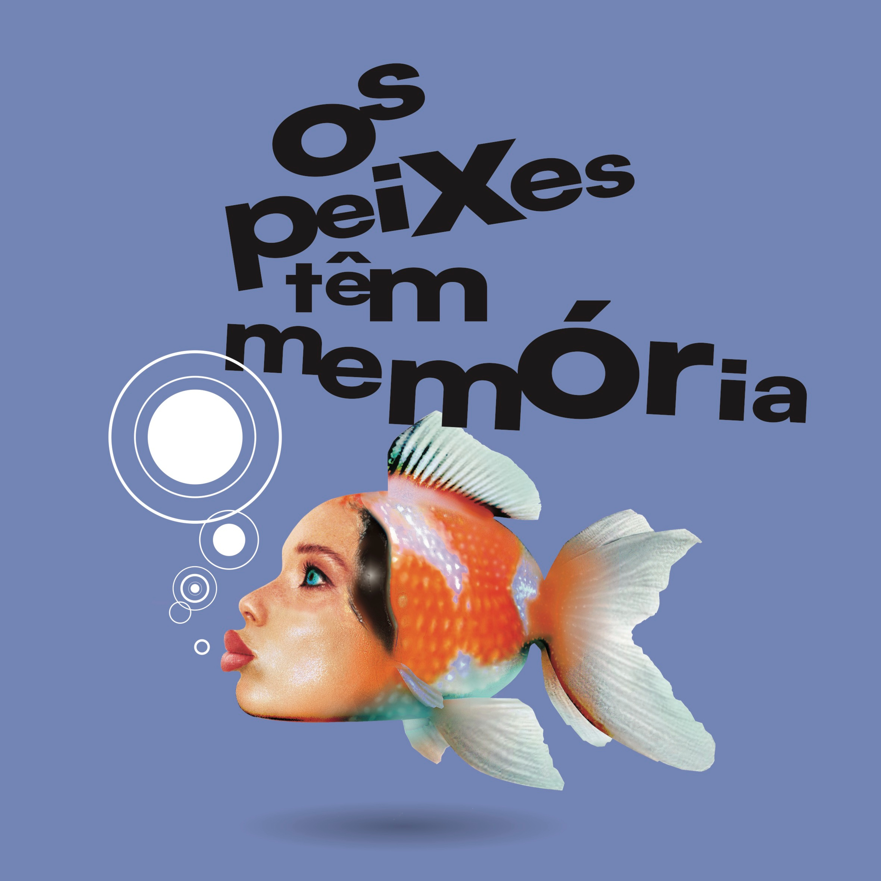 #88 Sair da ilha
