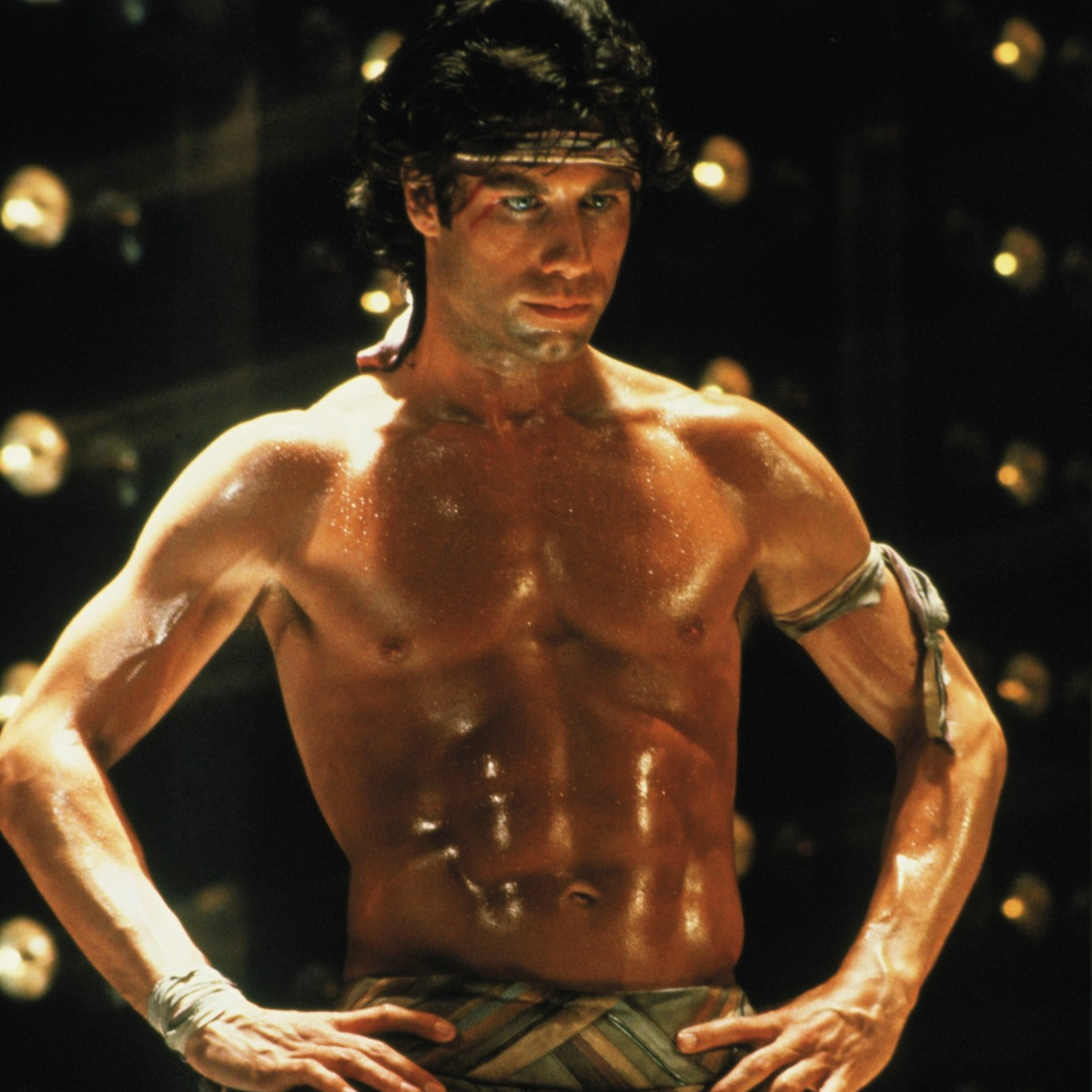 Truly Rotten Potatoes