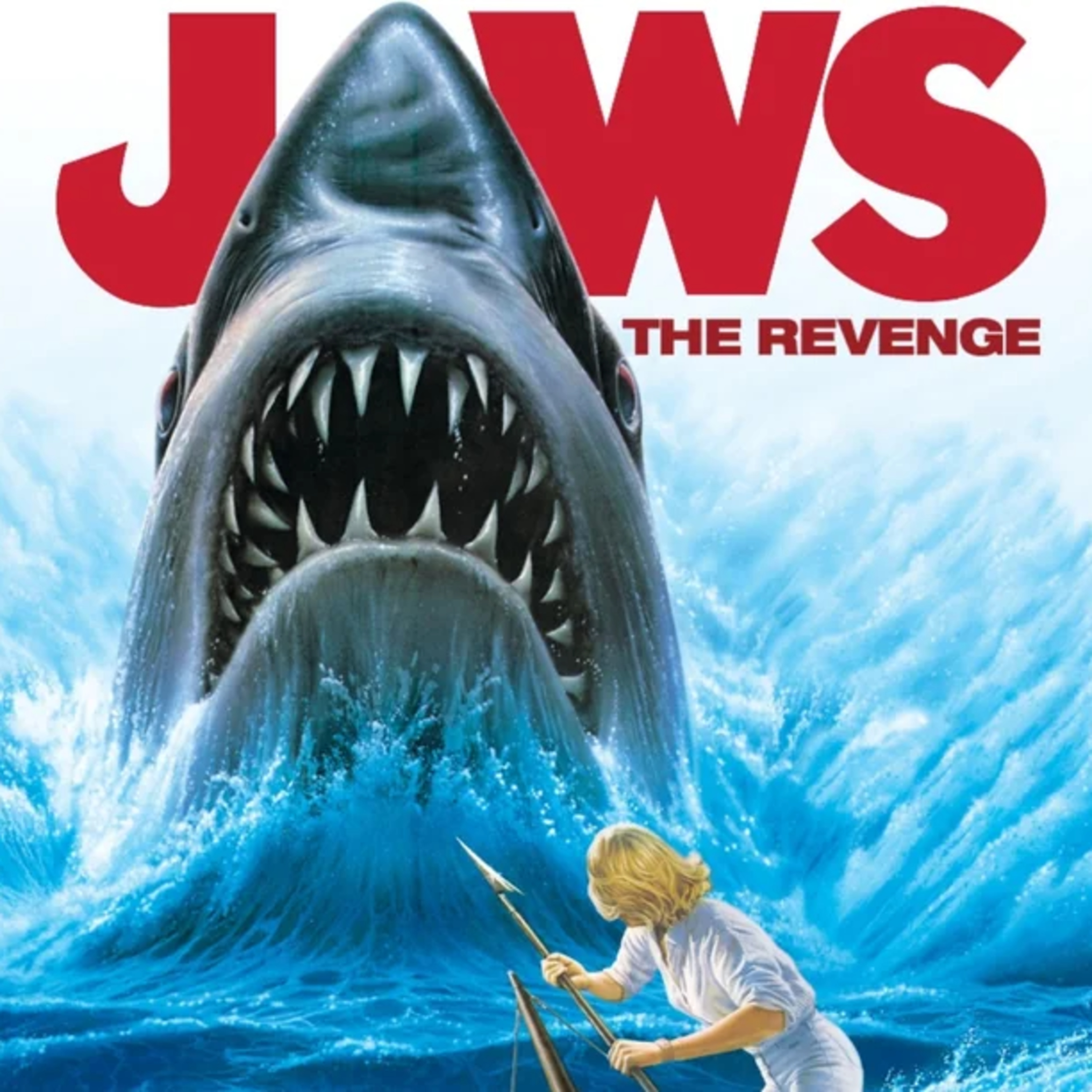 Truly Rotten Potatoes