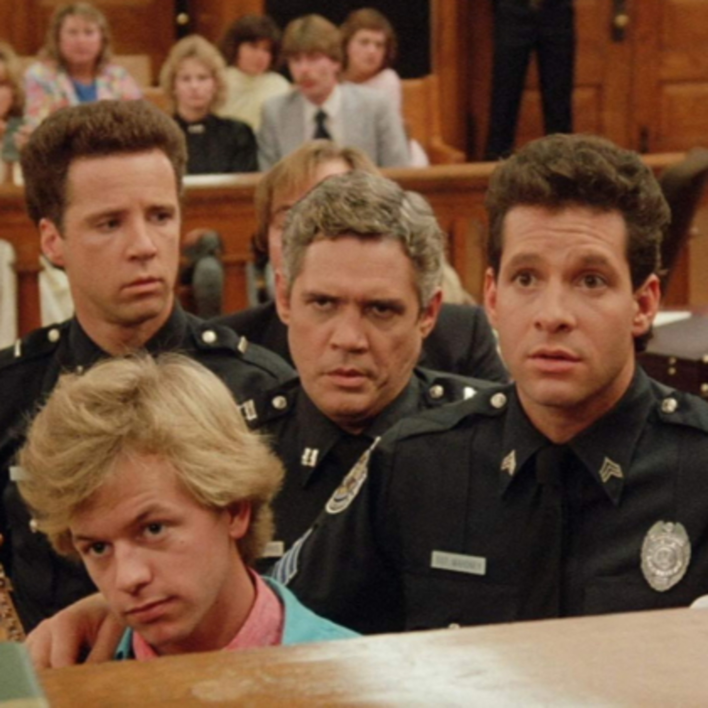 Truly Rotten Potatoes