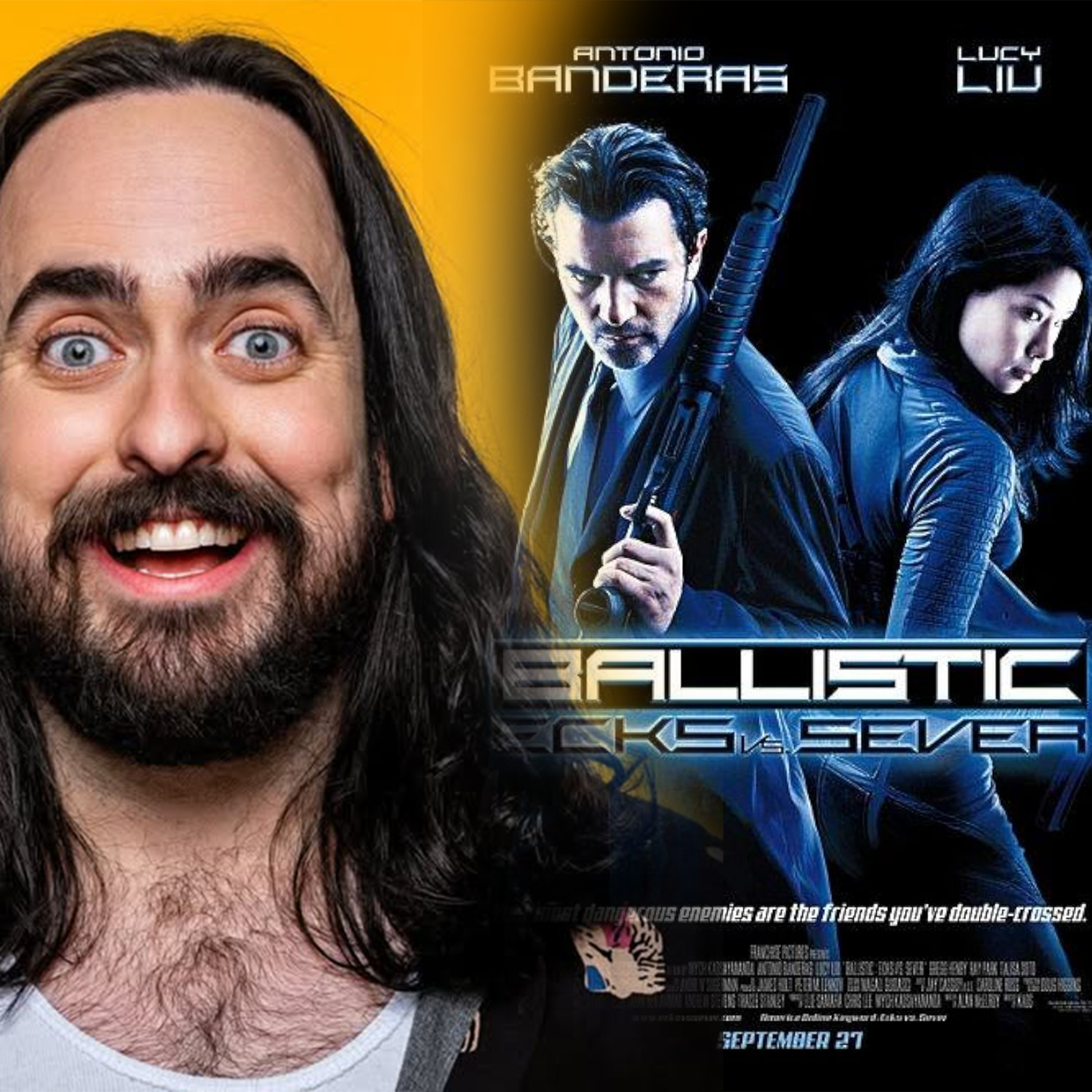 Truly Rotten Potatoes