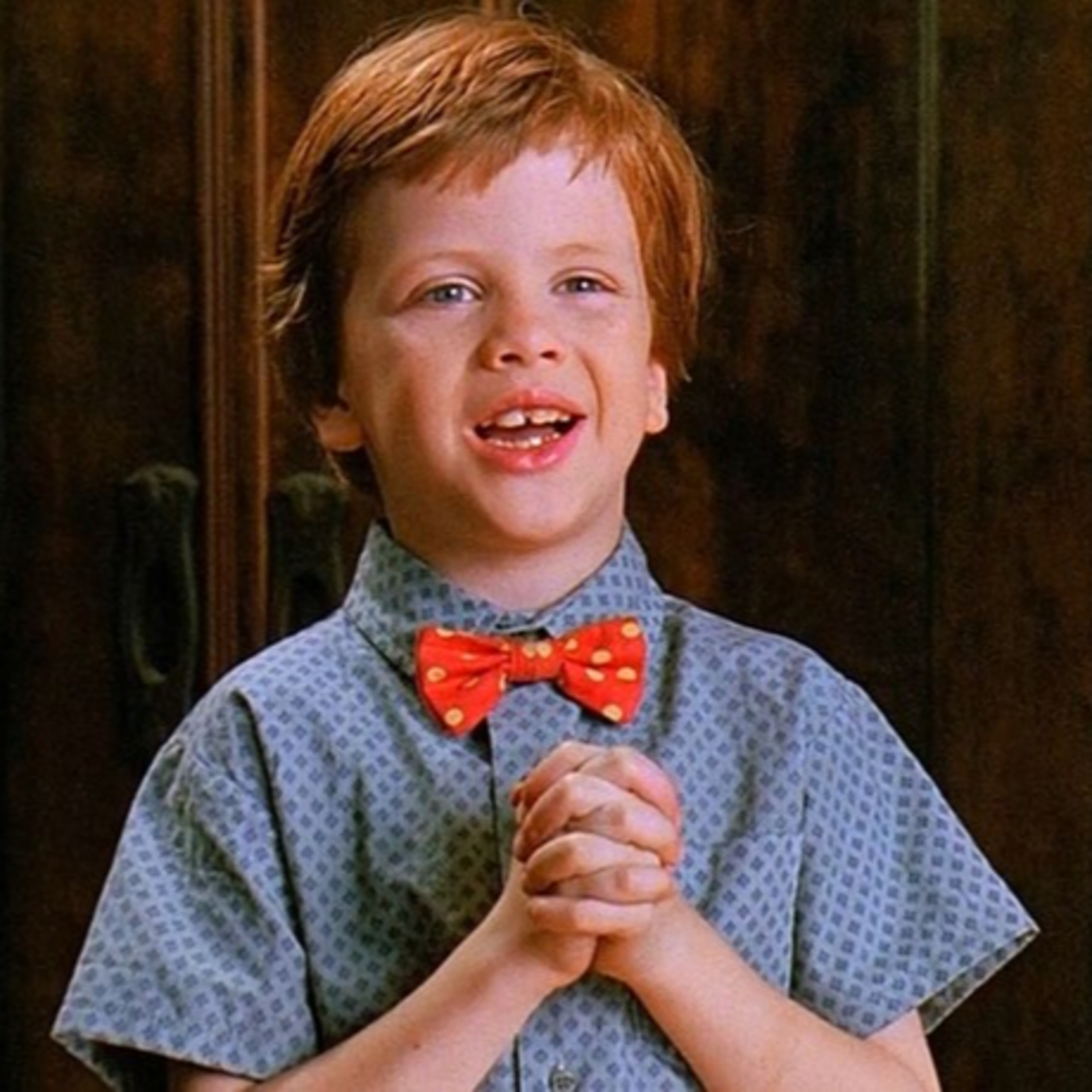 Truly Rotten Potatoes