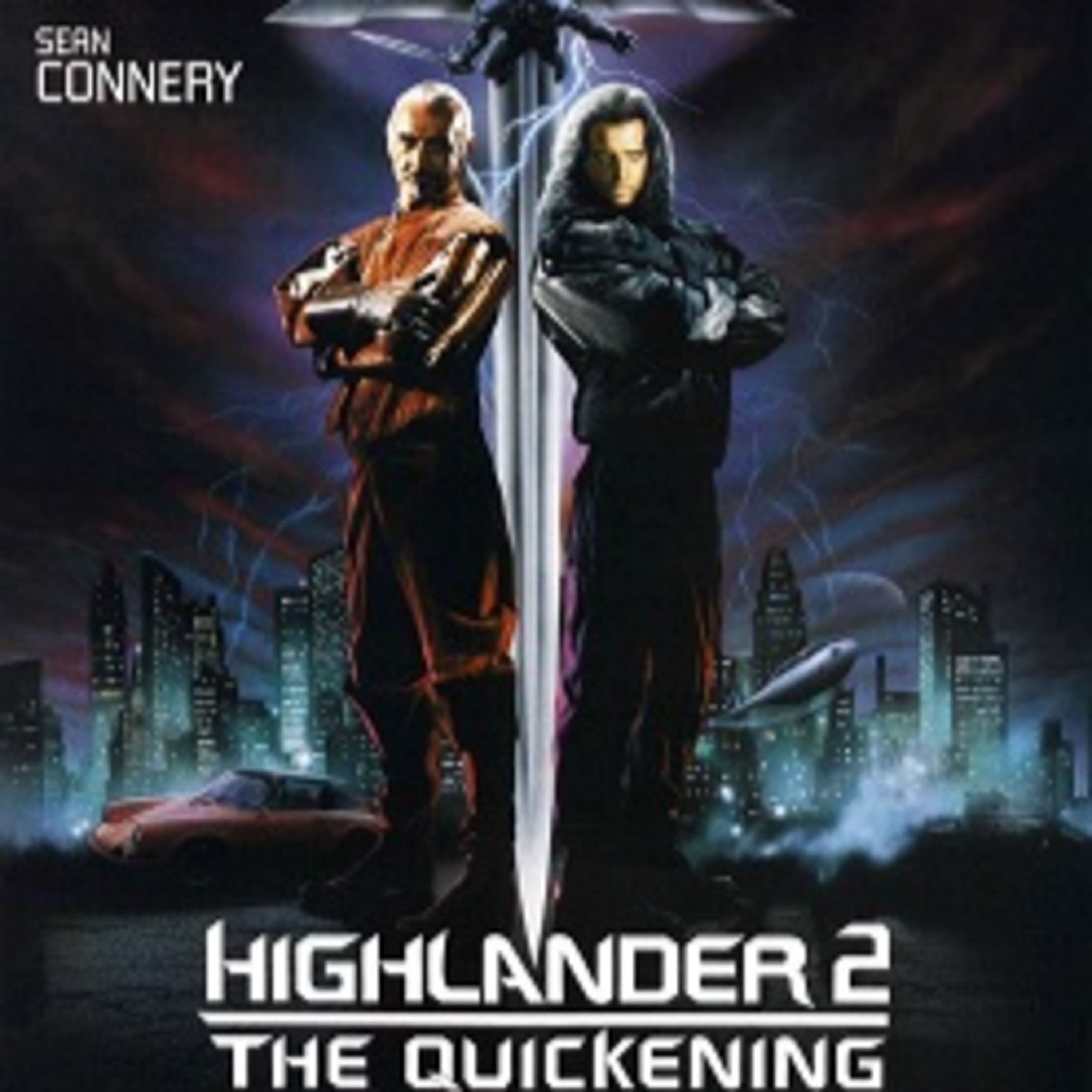 Truly Rotten Potatoes