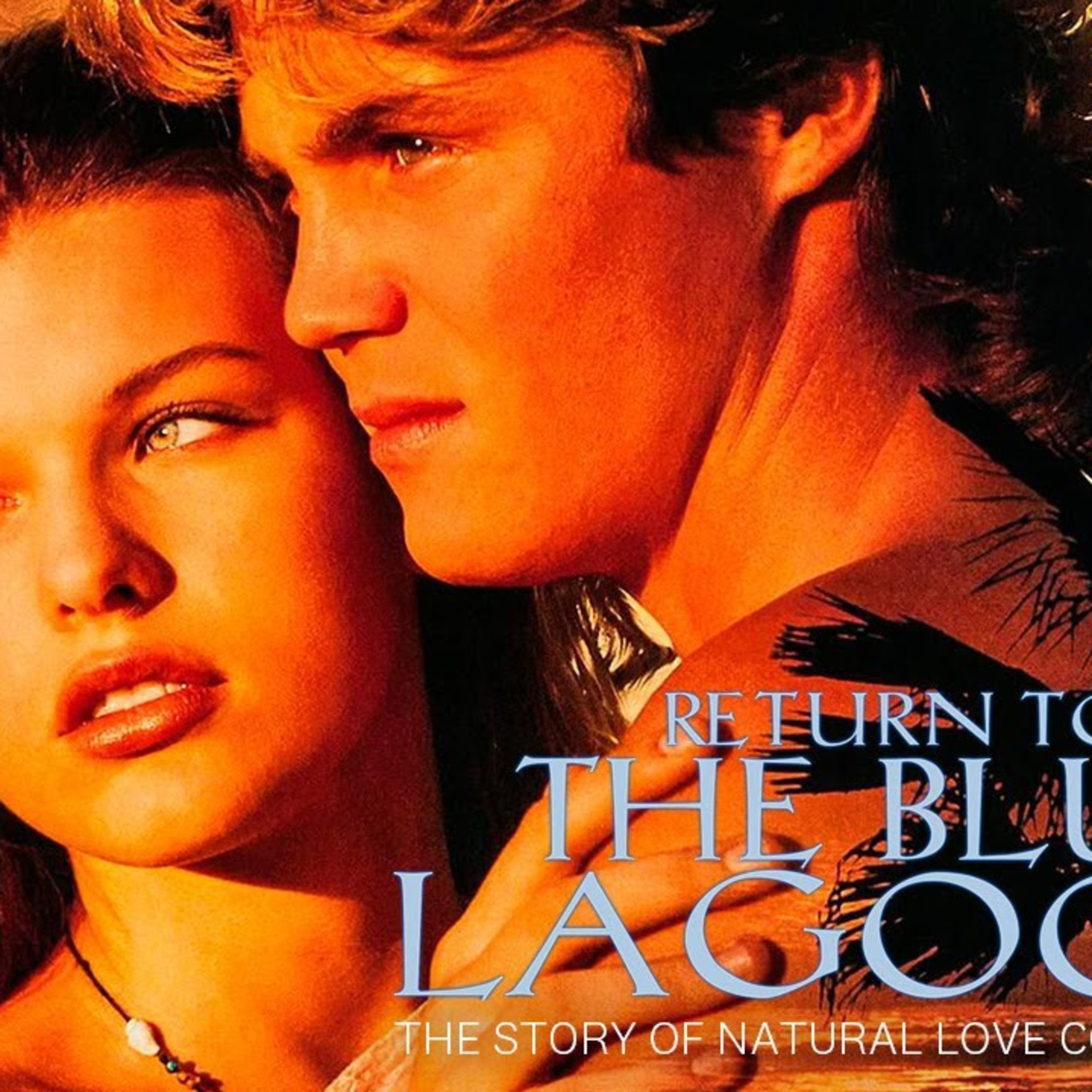 Truly Rotten Potatoes