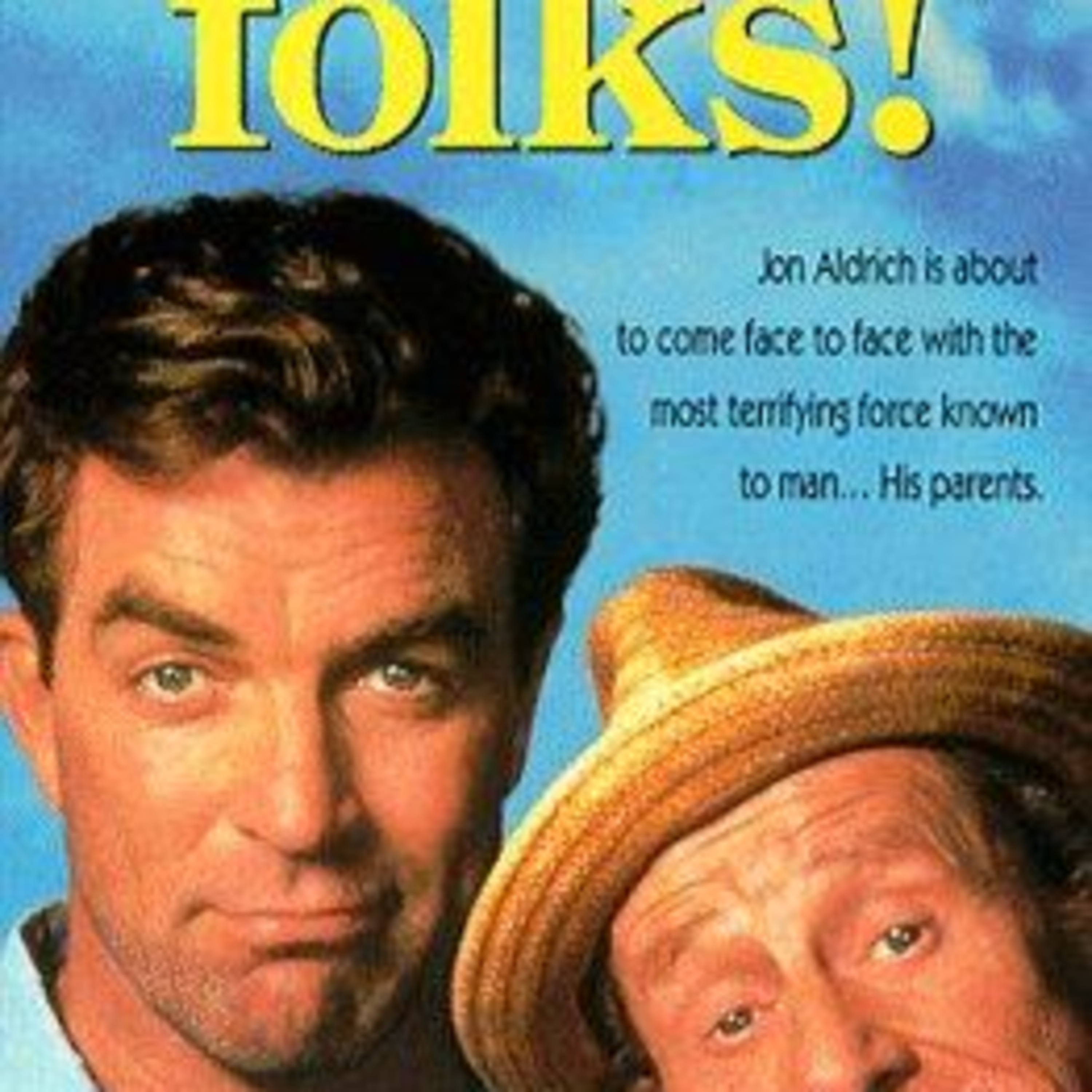 Truly Rotten Potatoes