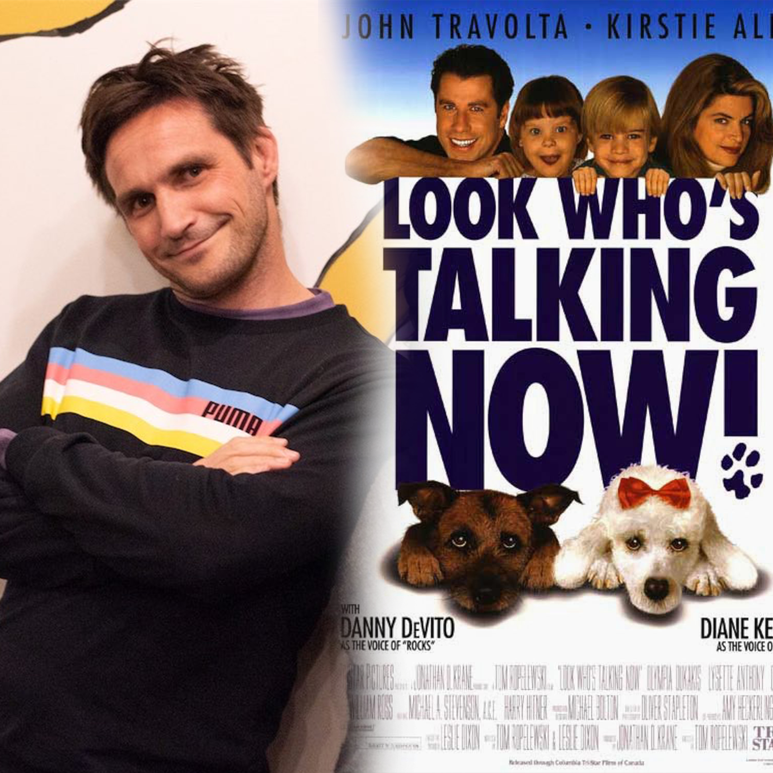 Truly Rotten Potatoes