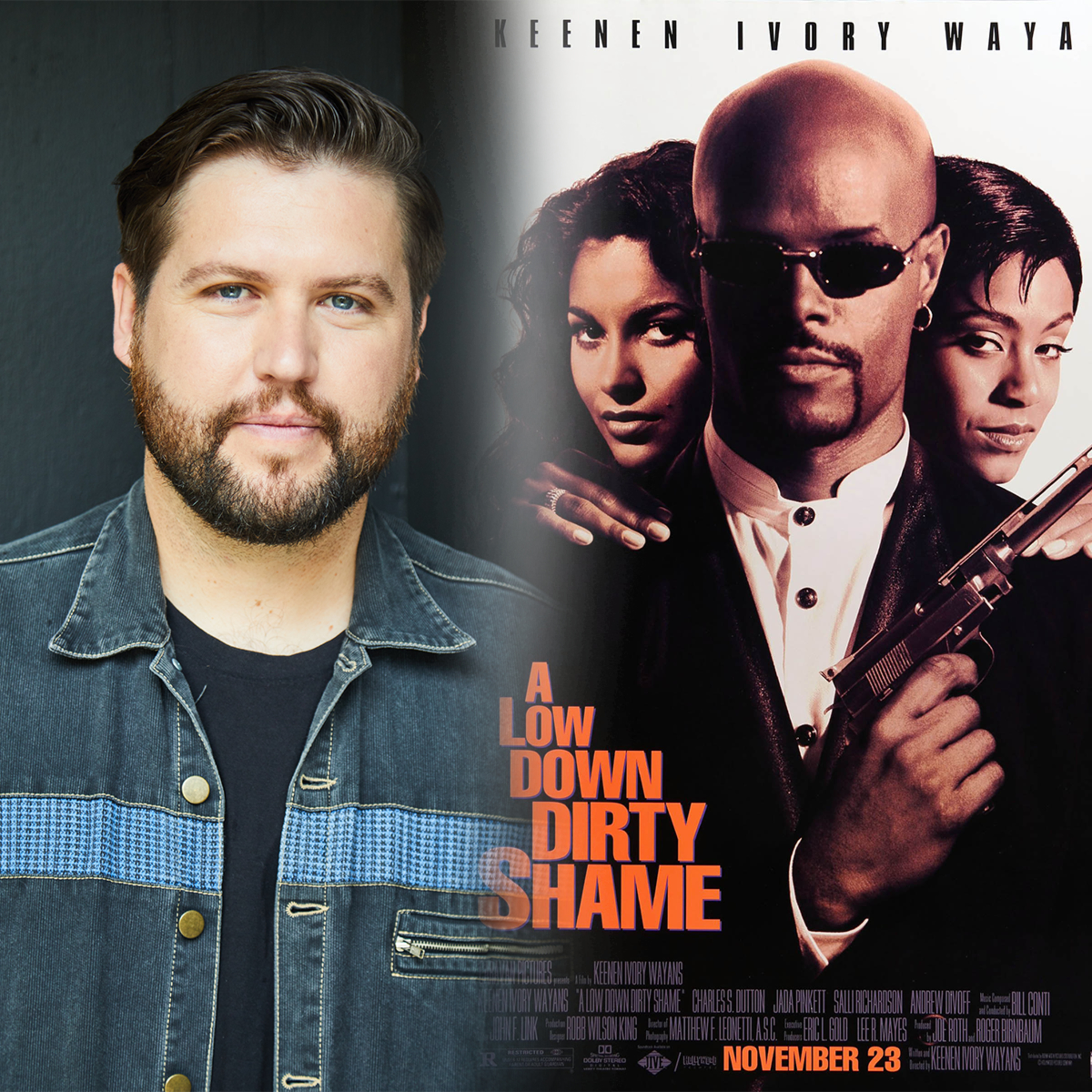 Truly Rotten Potatoes