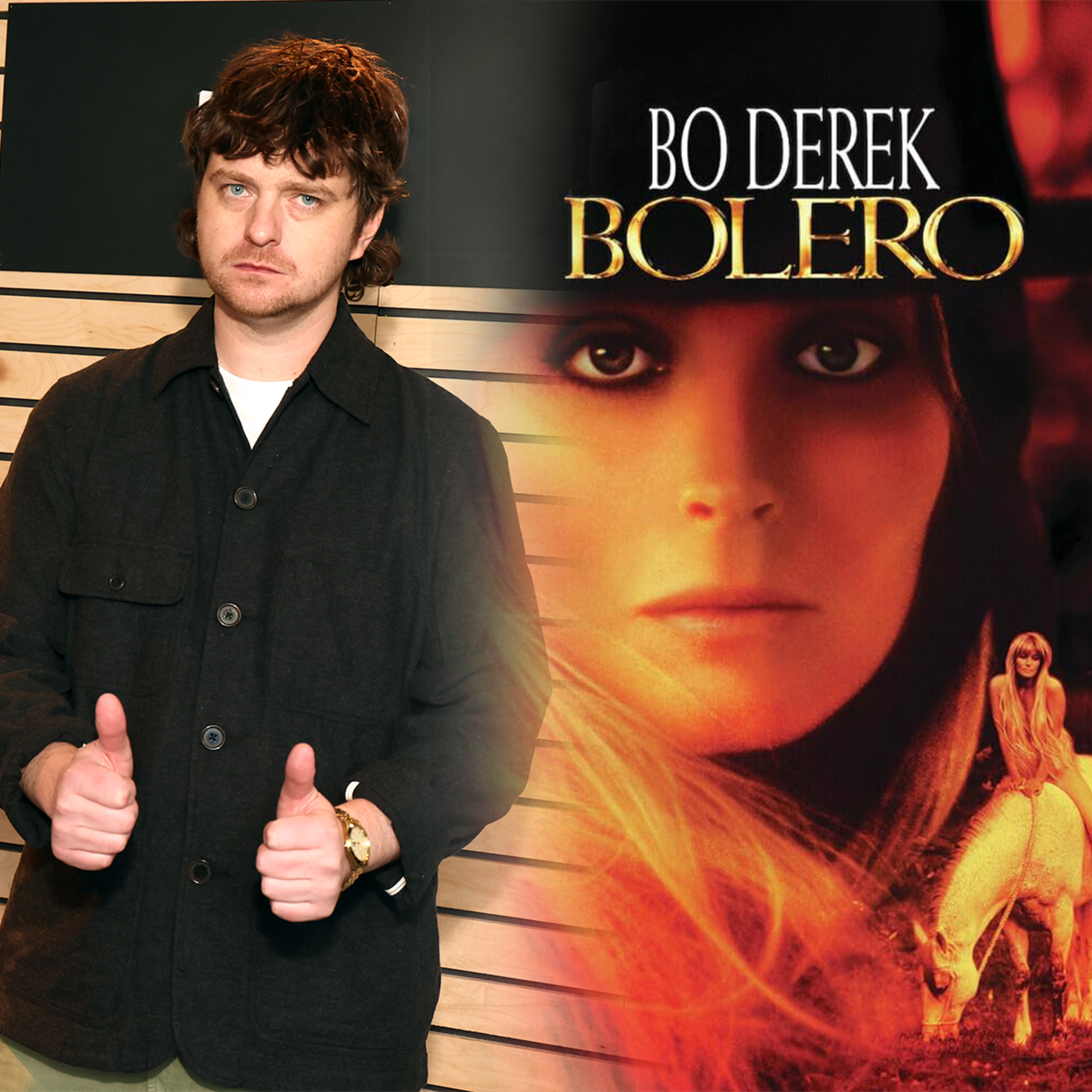 Truly Rotten Potatoes