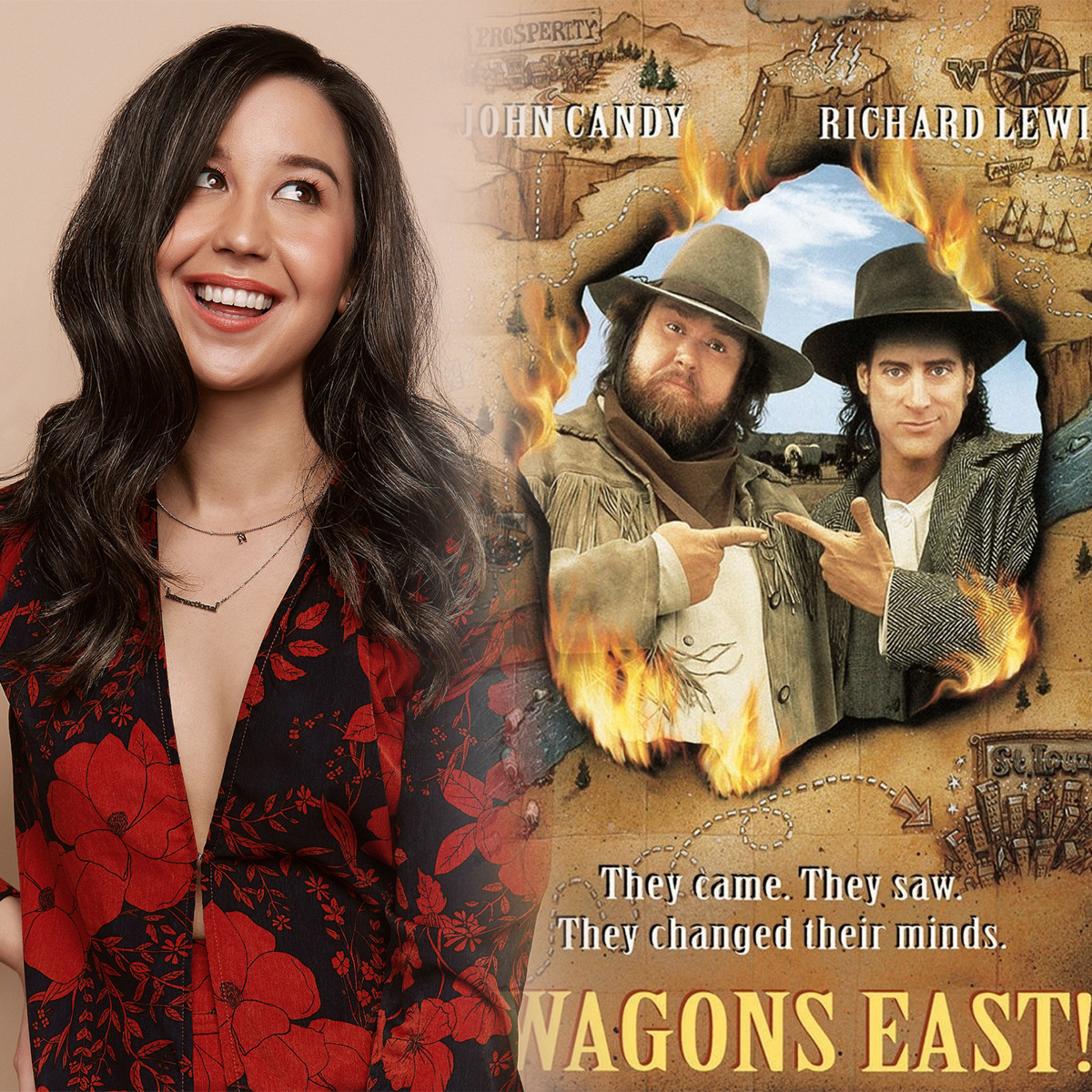 Truly Rotten Potatoes