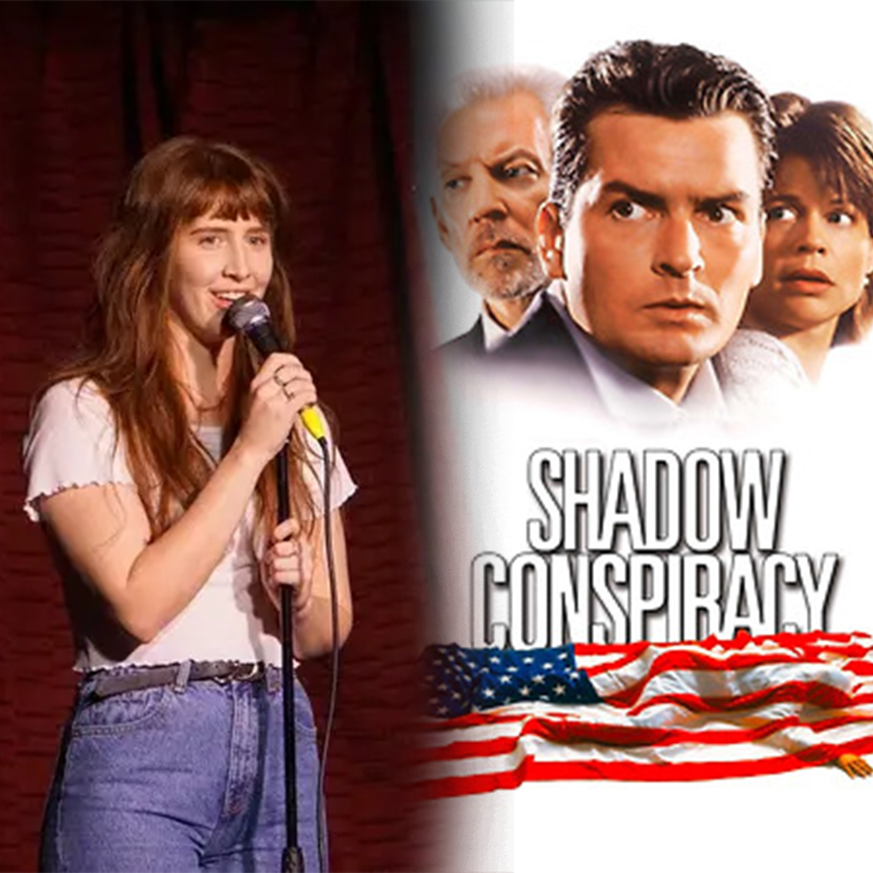 Truly Rotten Potatoes