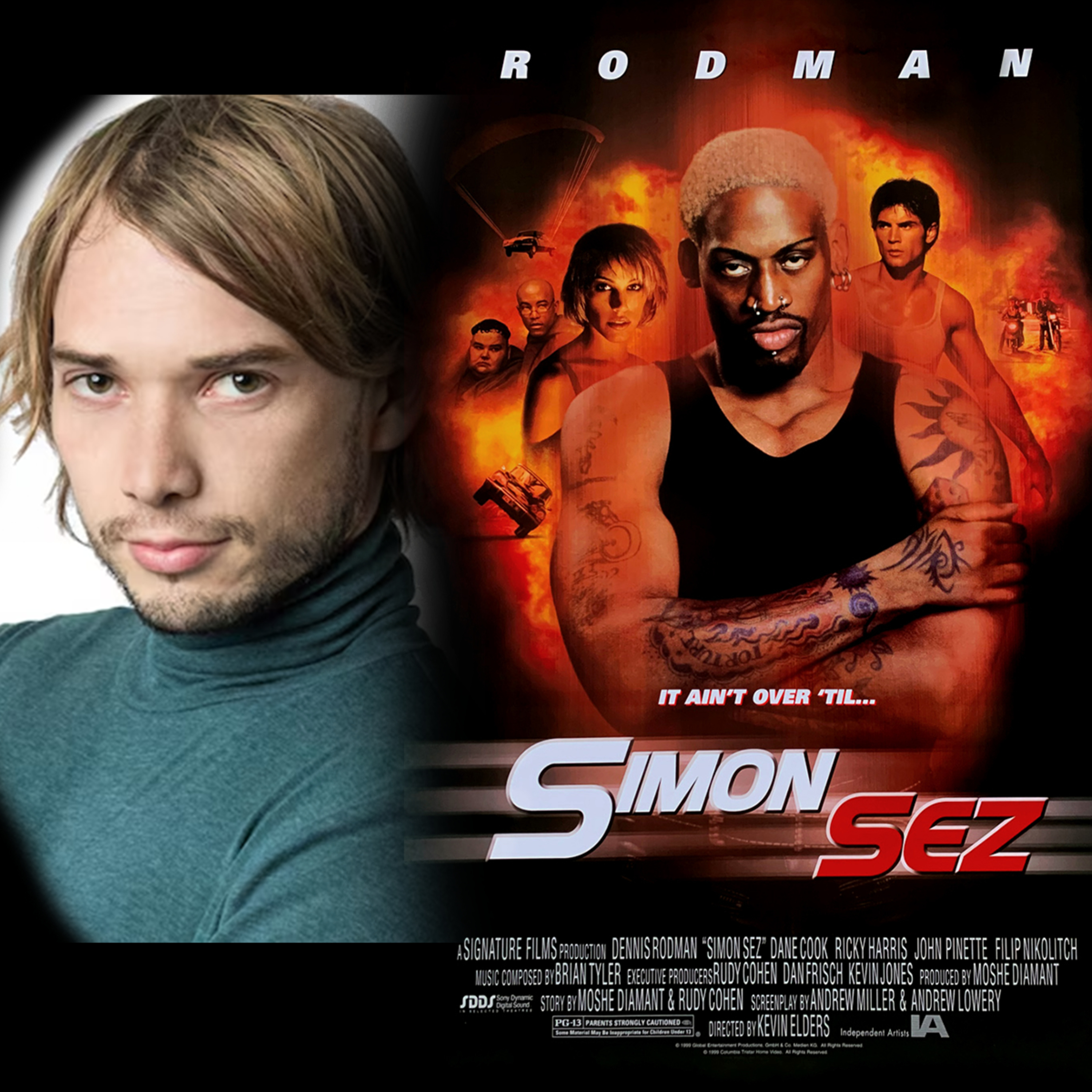 Truly Rotten Potatoes