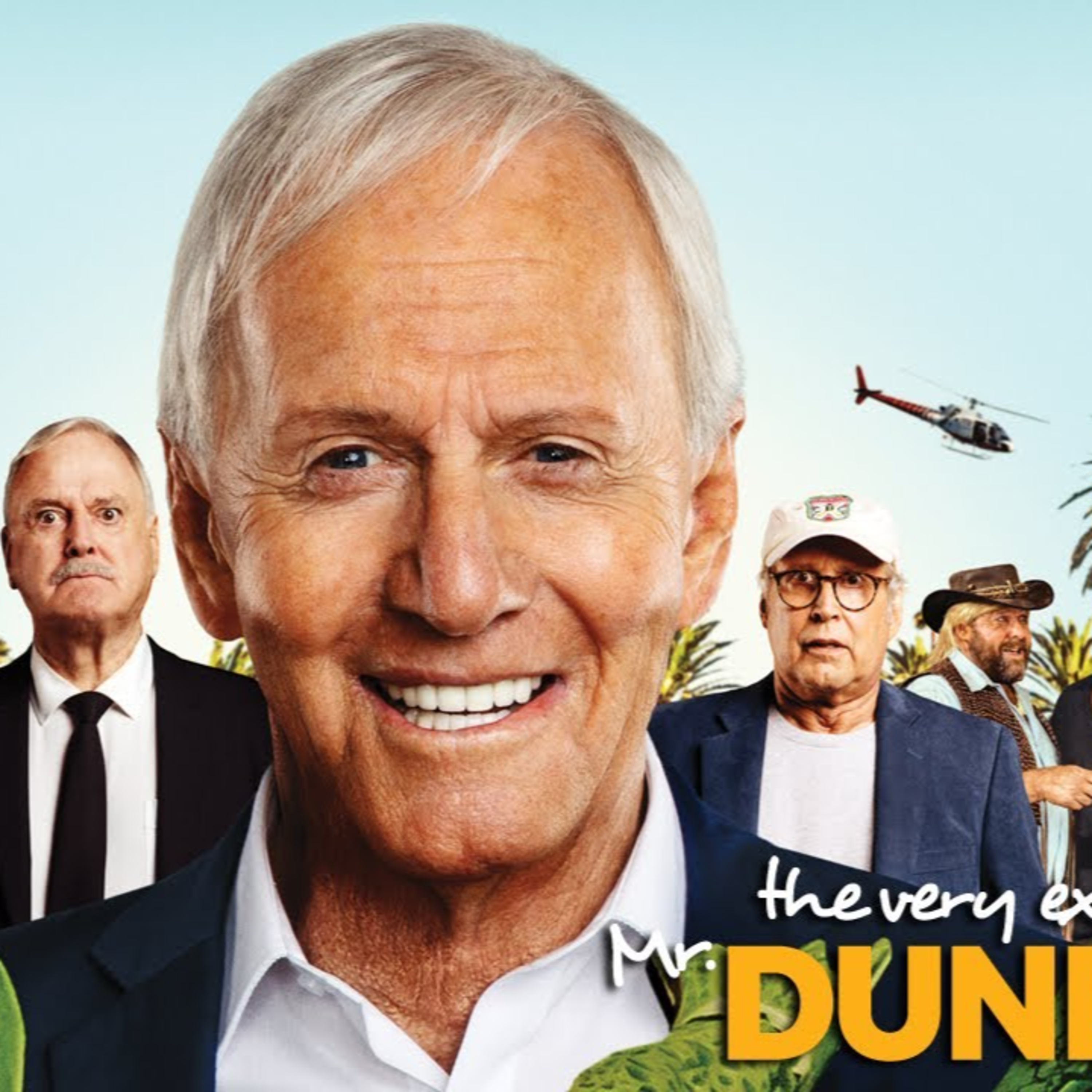 Truly Rotten Potatoes