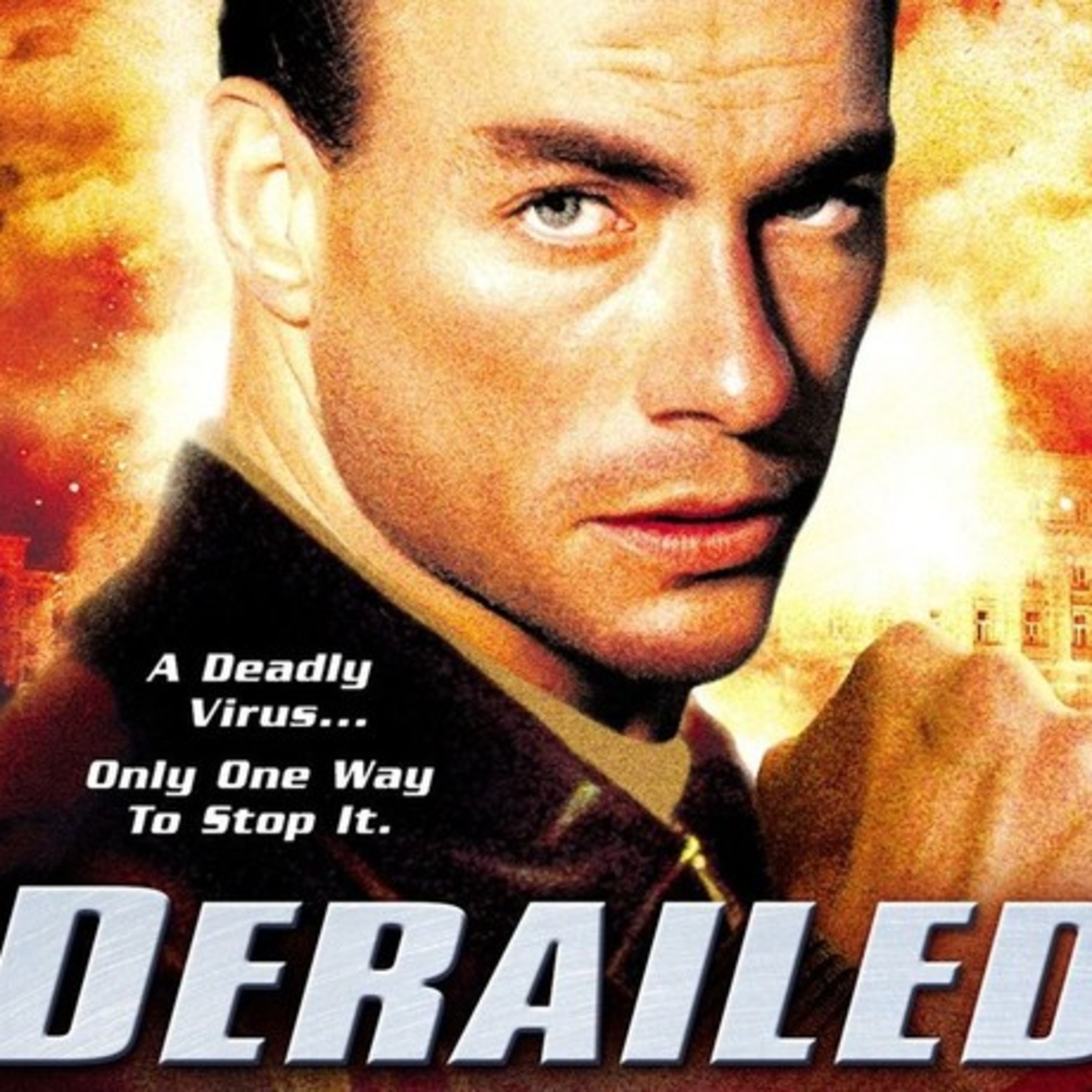 Truly Rotten Potatoes