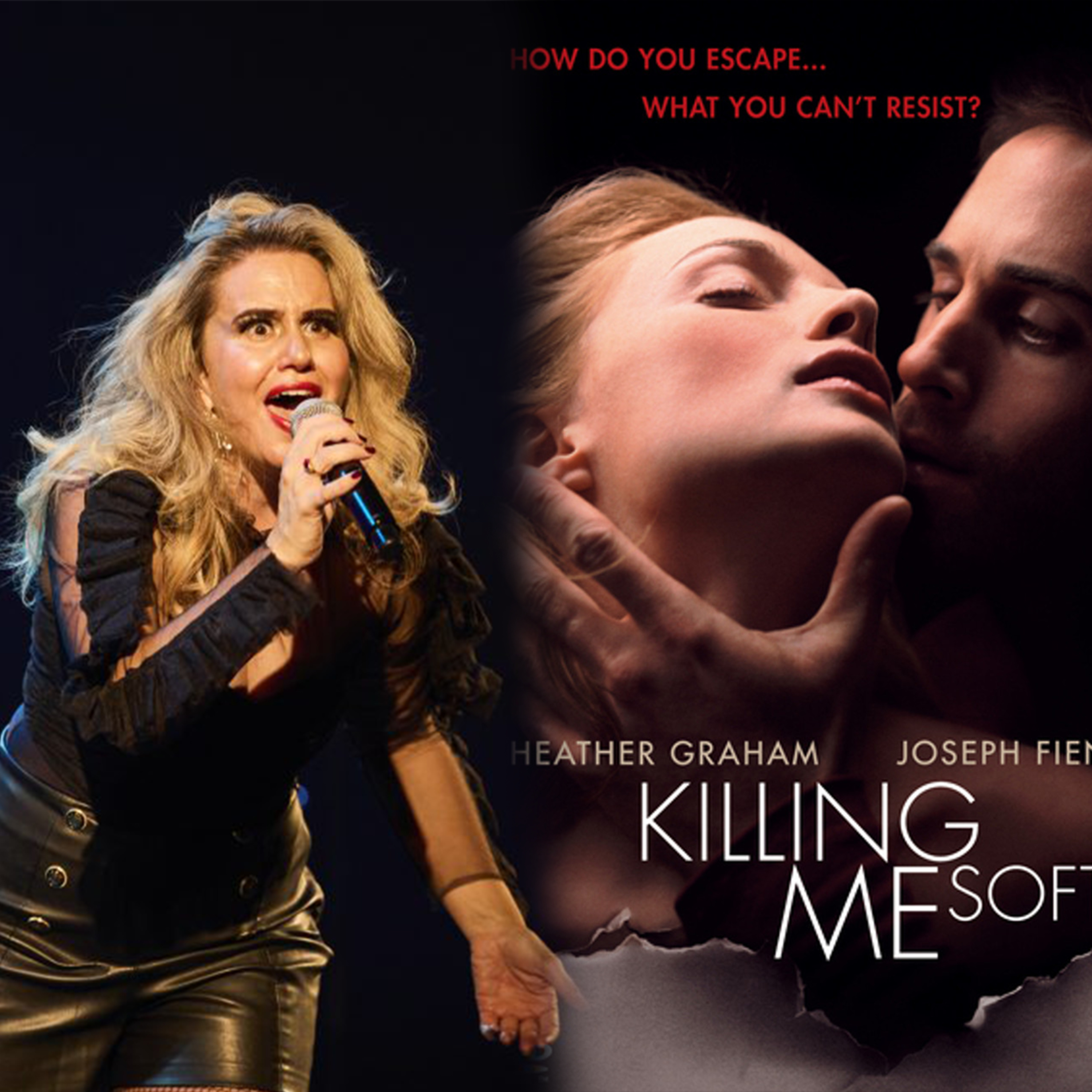 Truly Rotten Potatoes