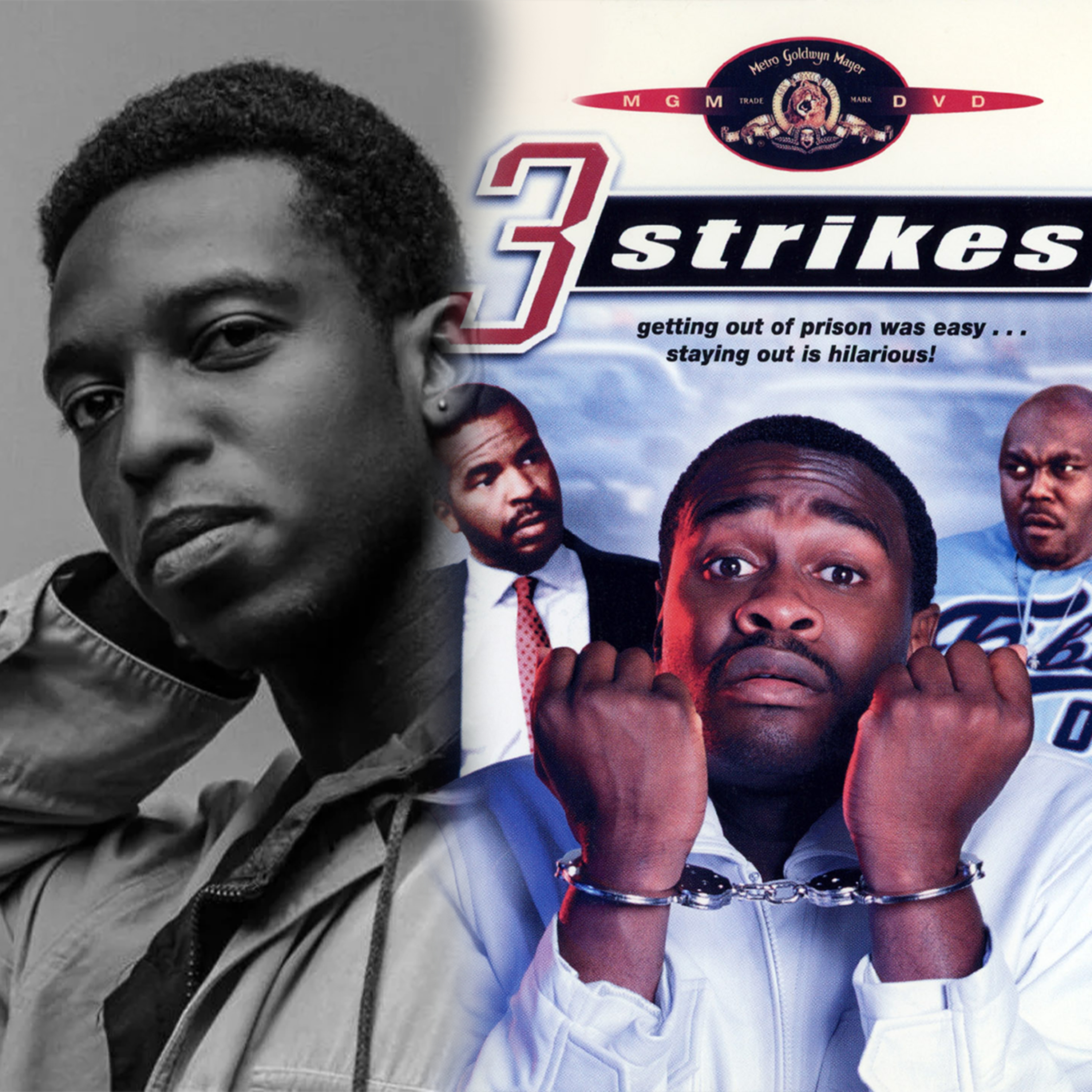 Truly Rotten Potatoes