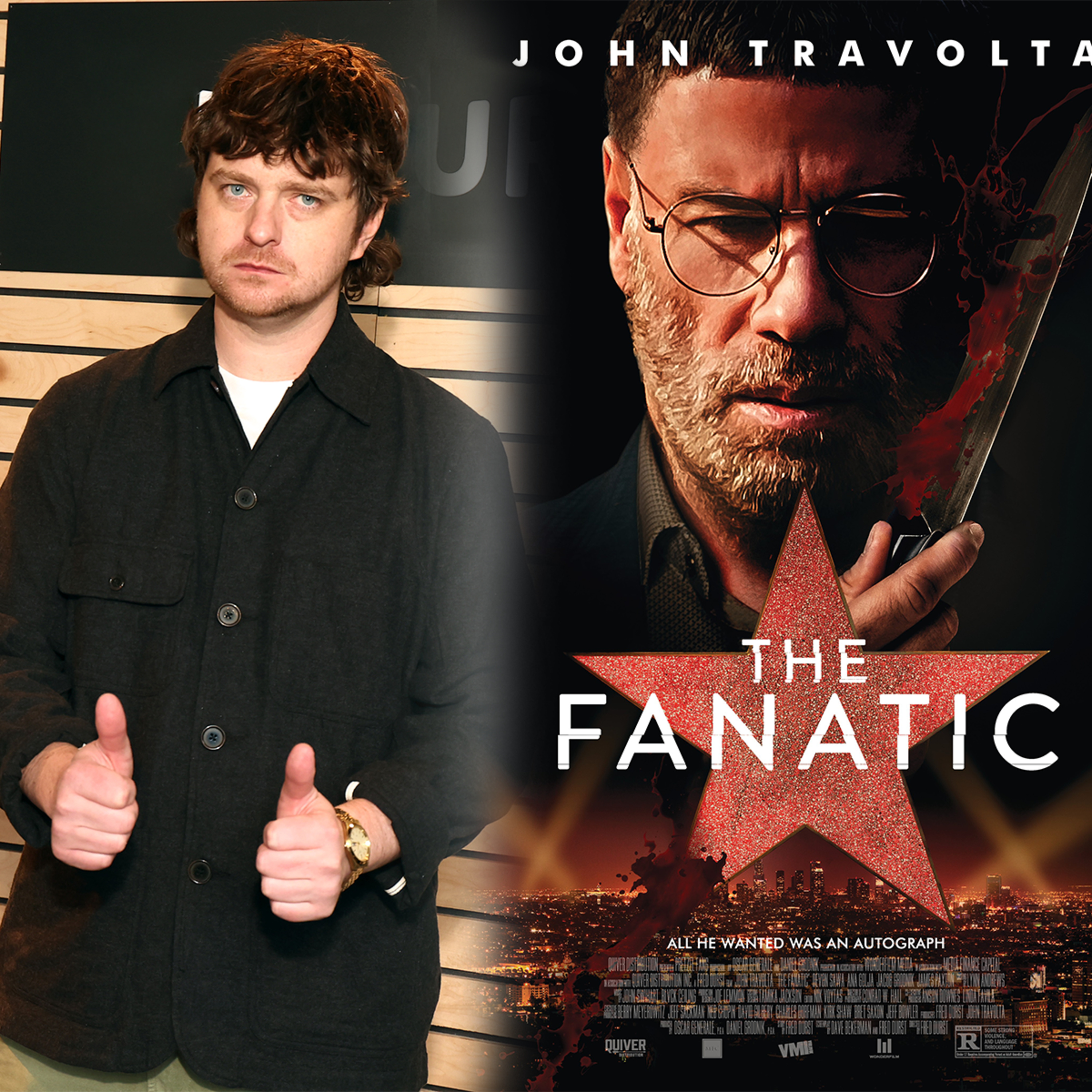 Truly Rotten Potatoes