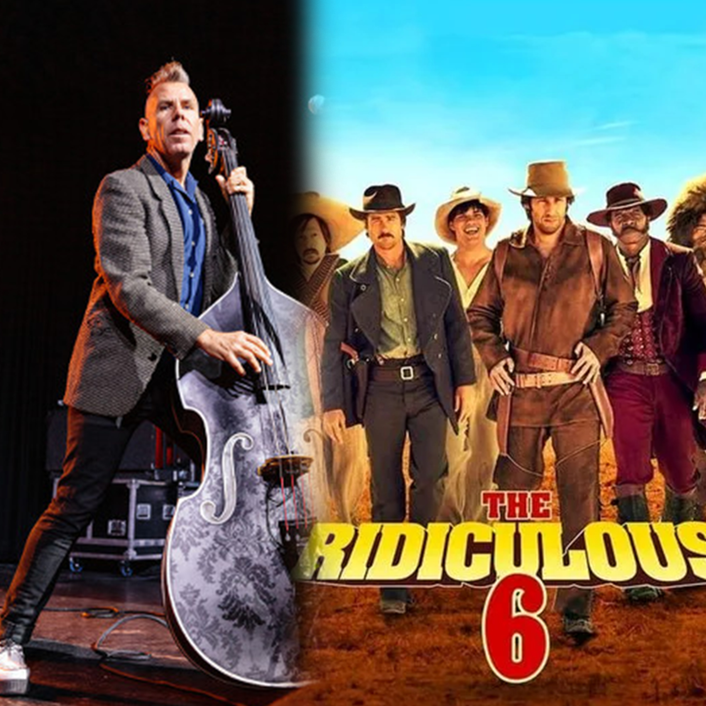 Truly Rotten Potatoes