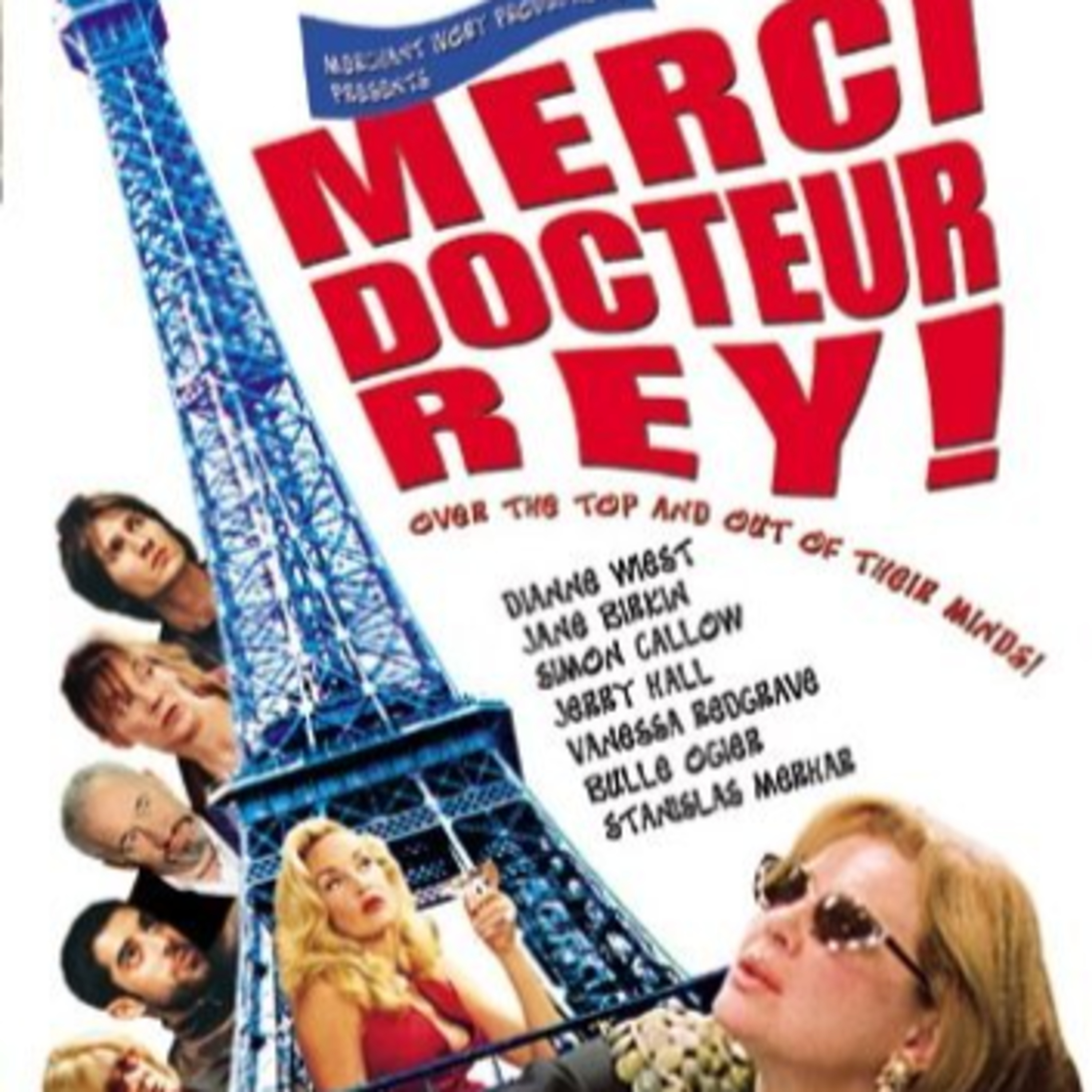 Truly Rotten Potatoes