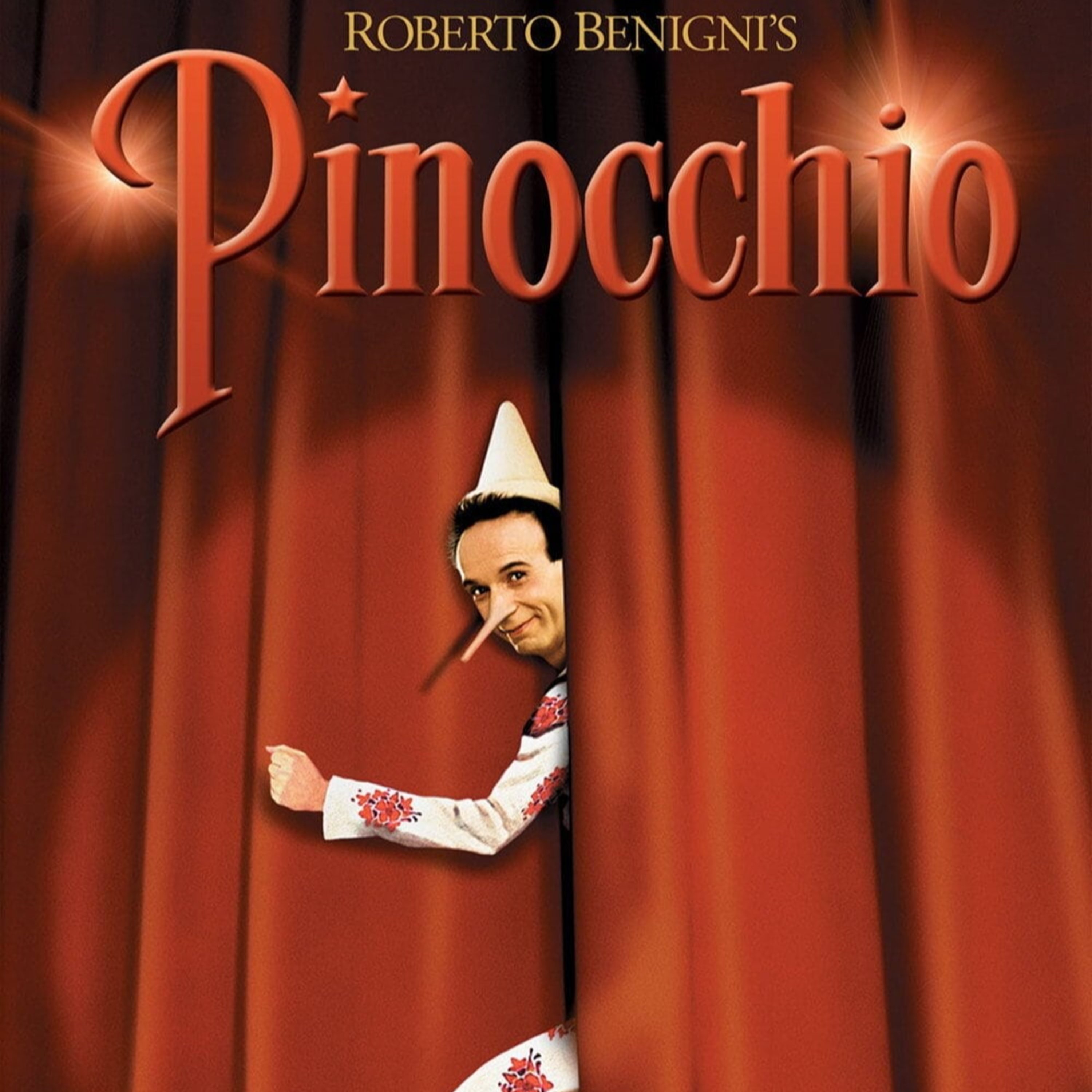 Truly Rotten Potatoes