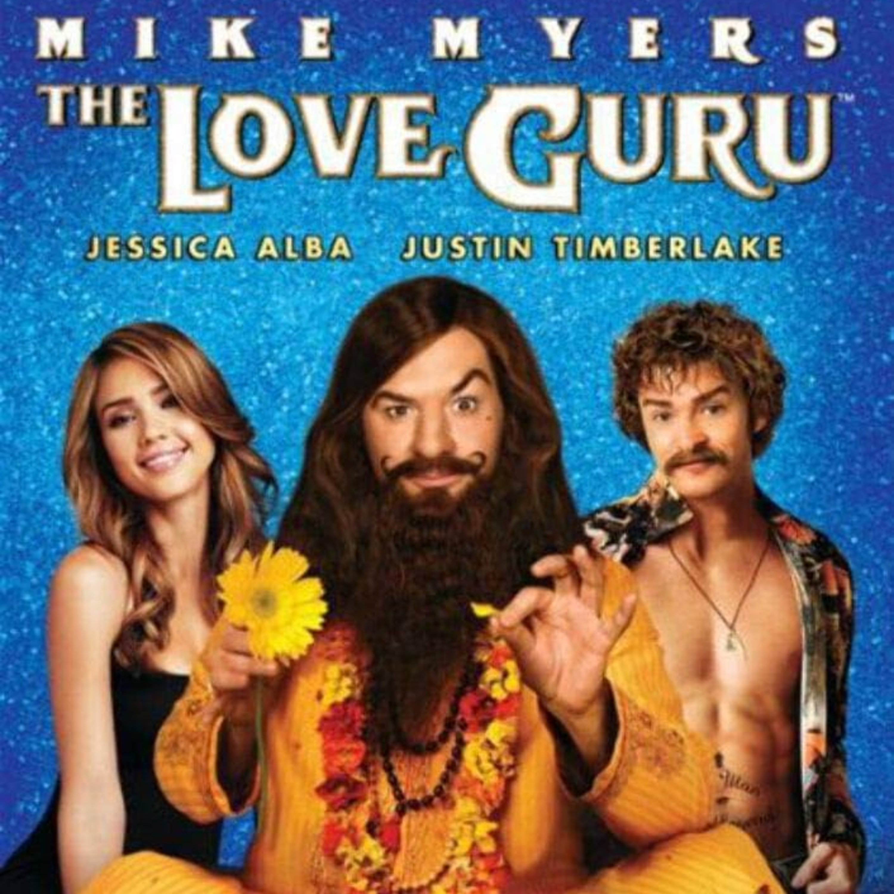 Truly Rotten Potatoes