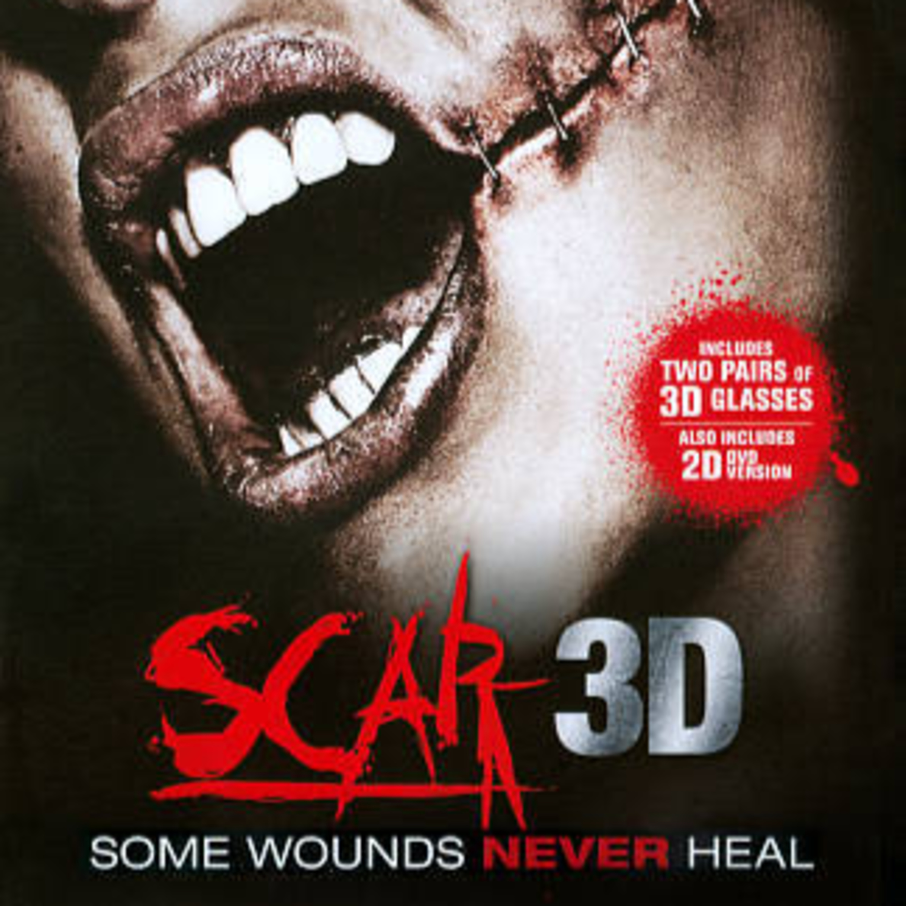 Truly Rotten Potatoes