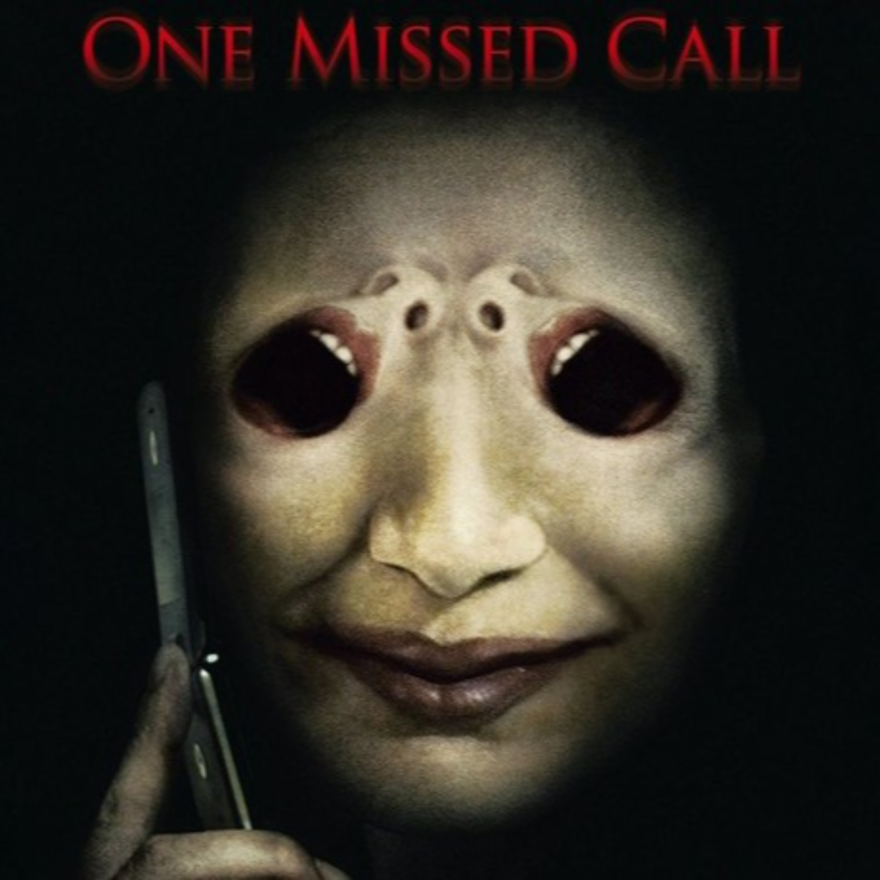 Truly Rotten Potatoes