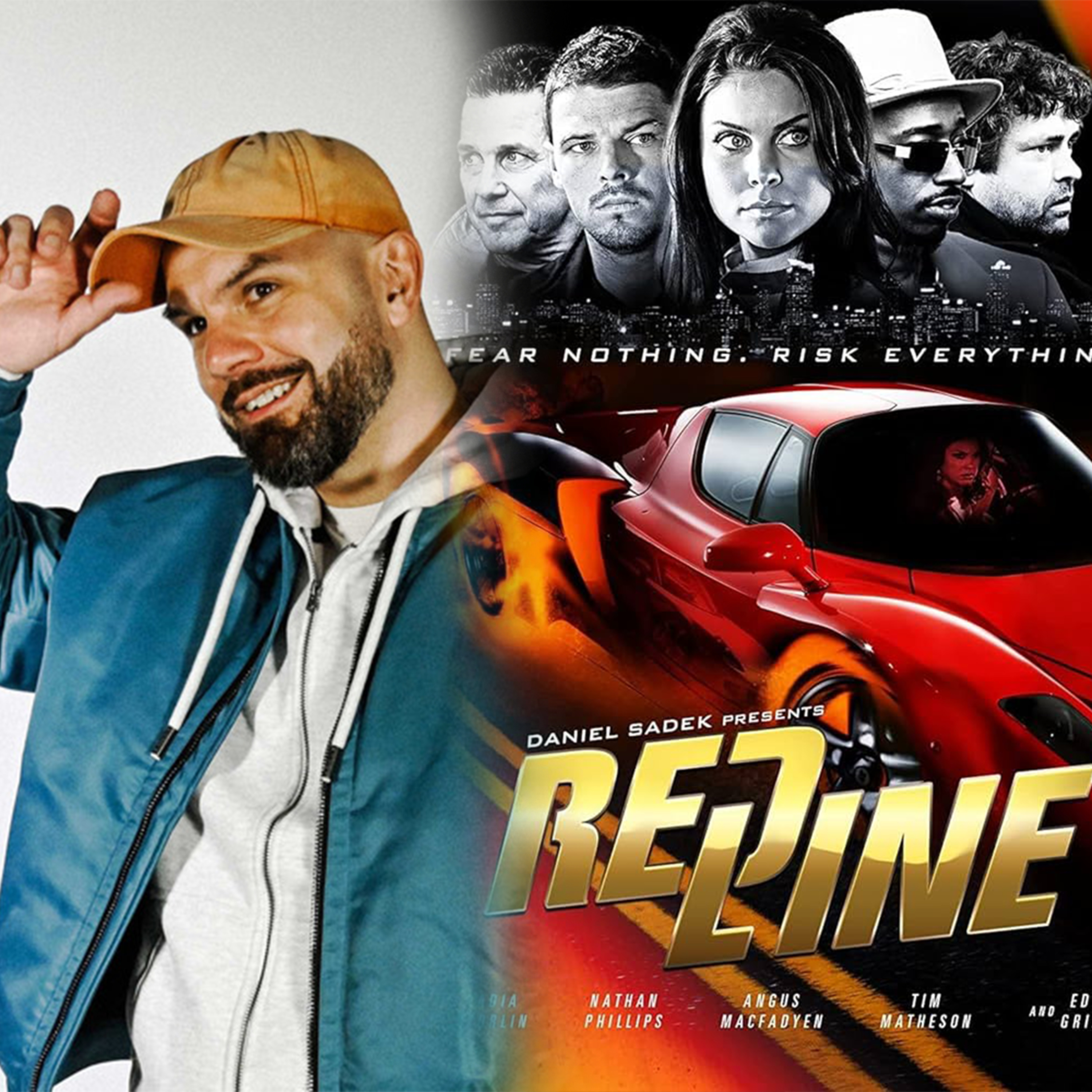 Truly Rotten Potatoes