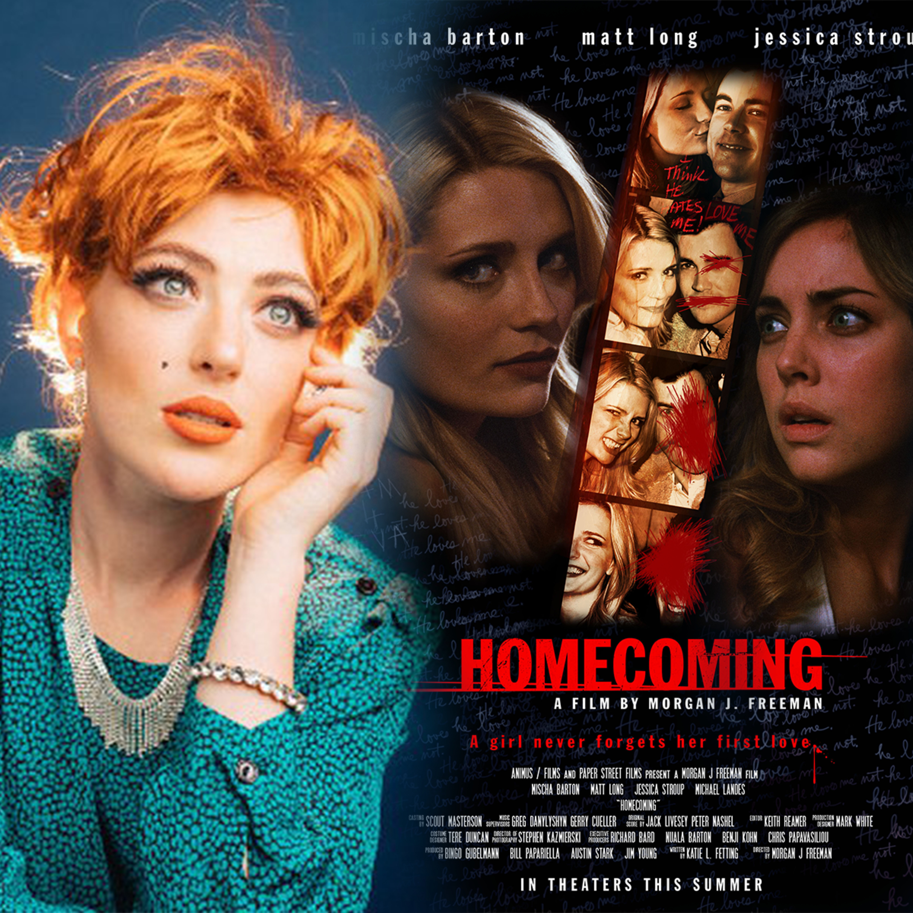 Truly Rotten Potatoes