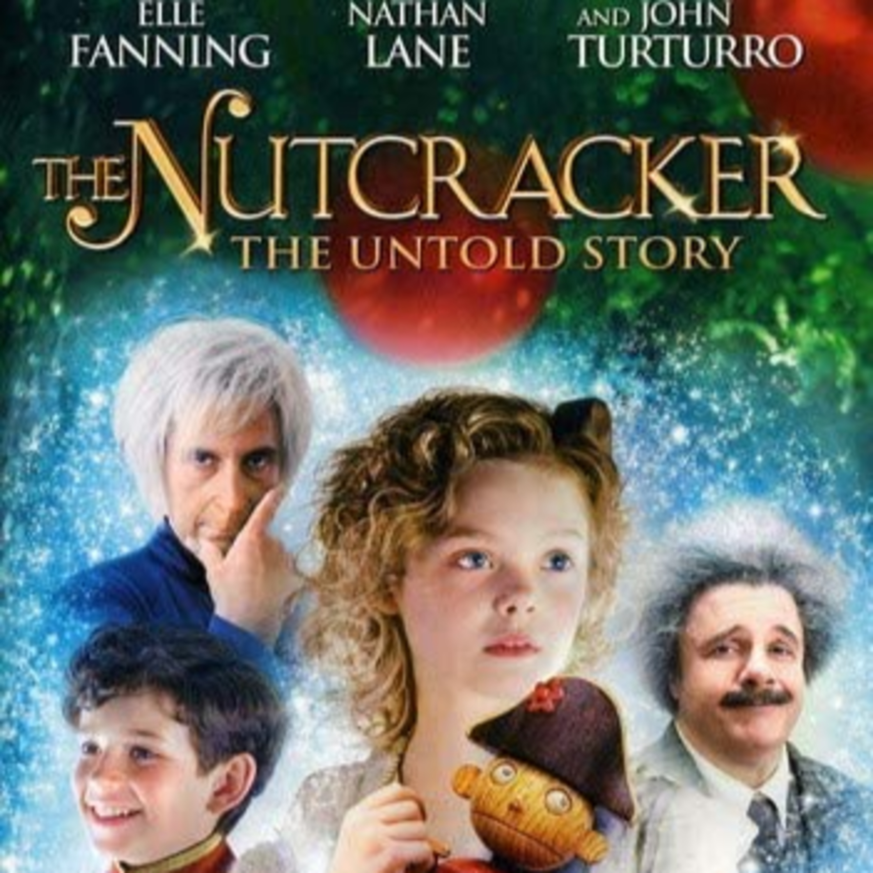 Truly Rotten Potatoes