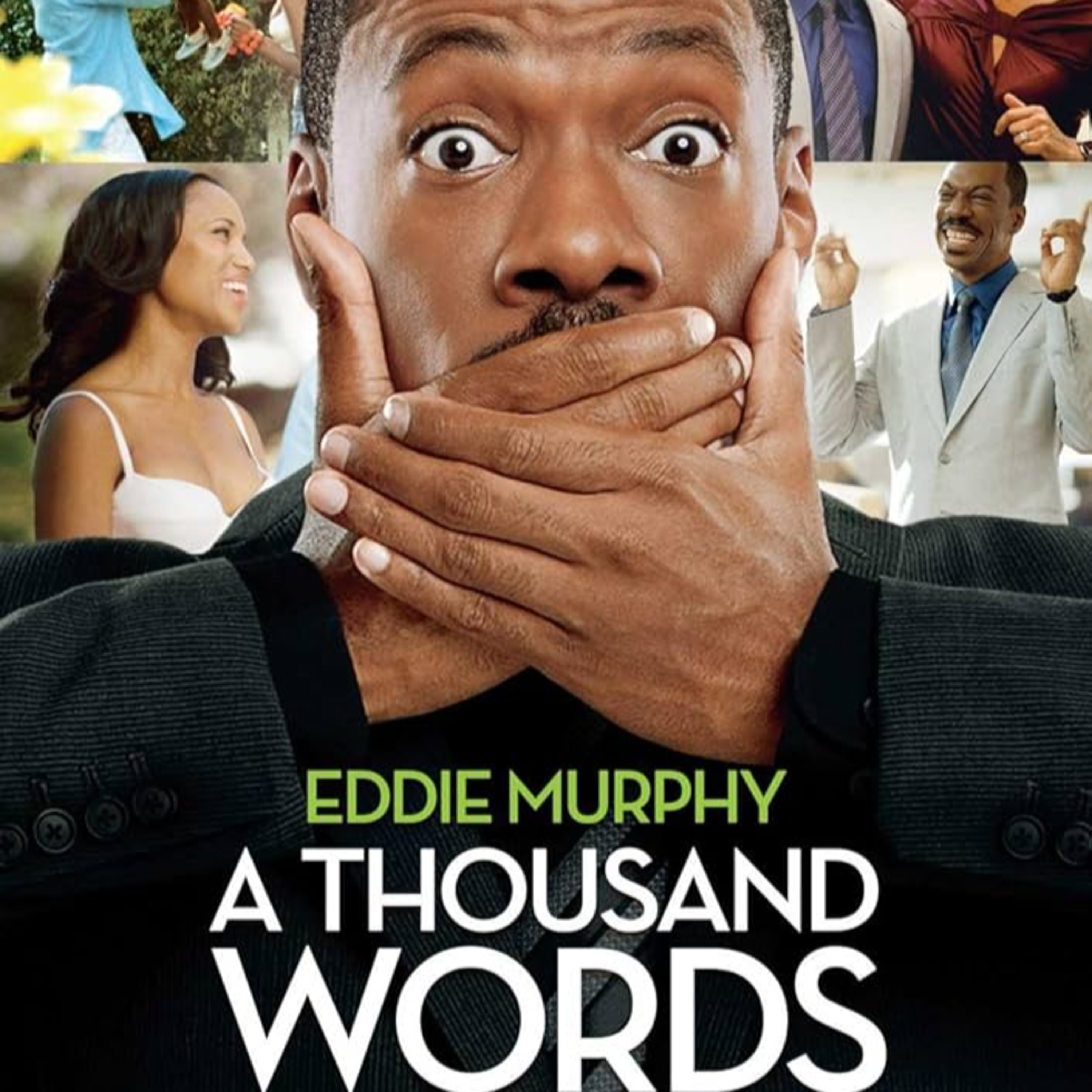 Truly Rotten Potatoes