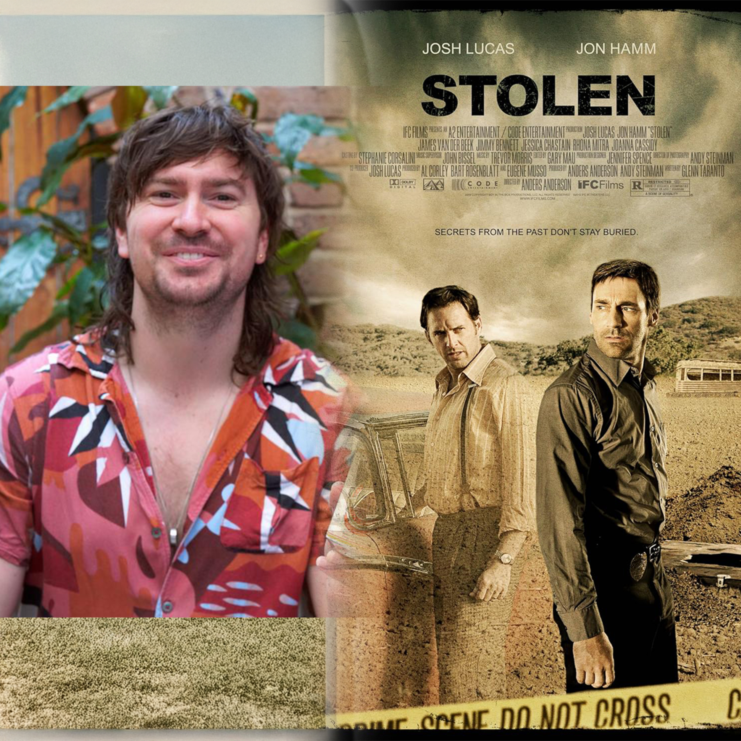 Truly Rotten Potatoes