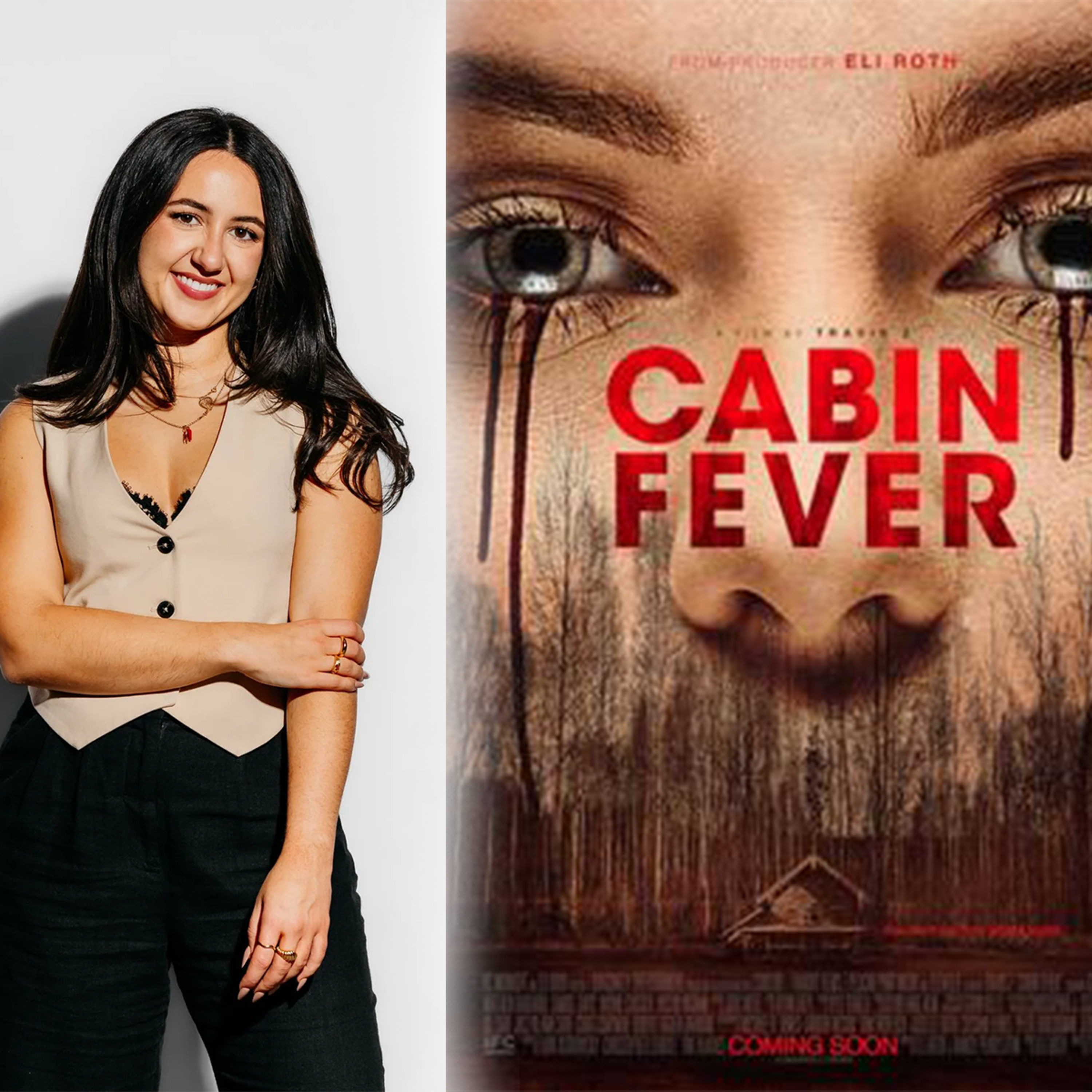 Truly Rotten Potatoes