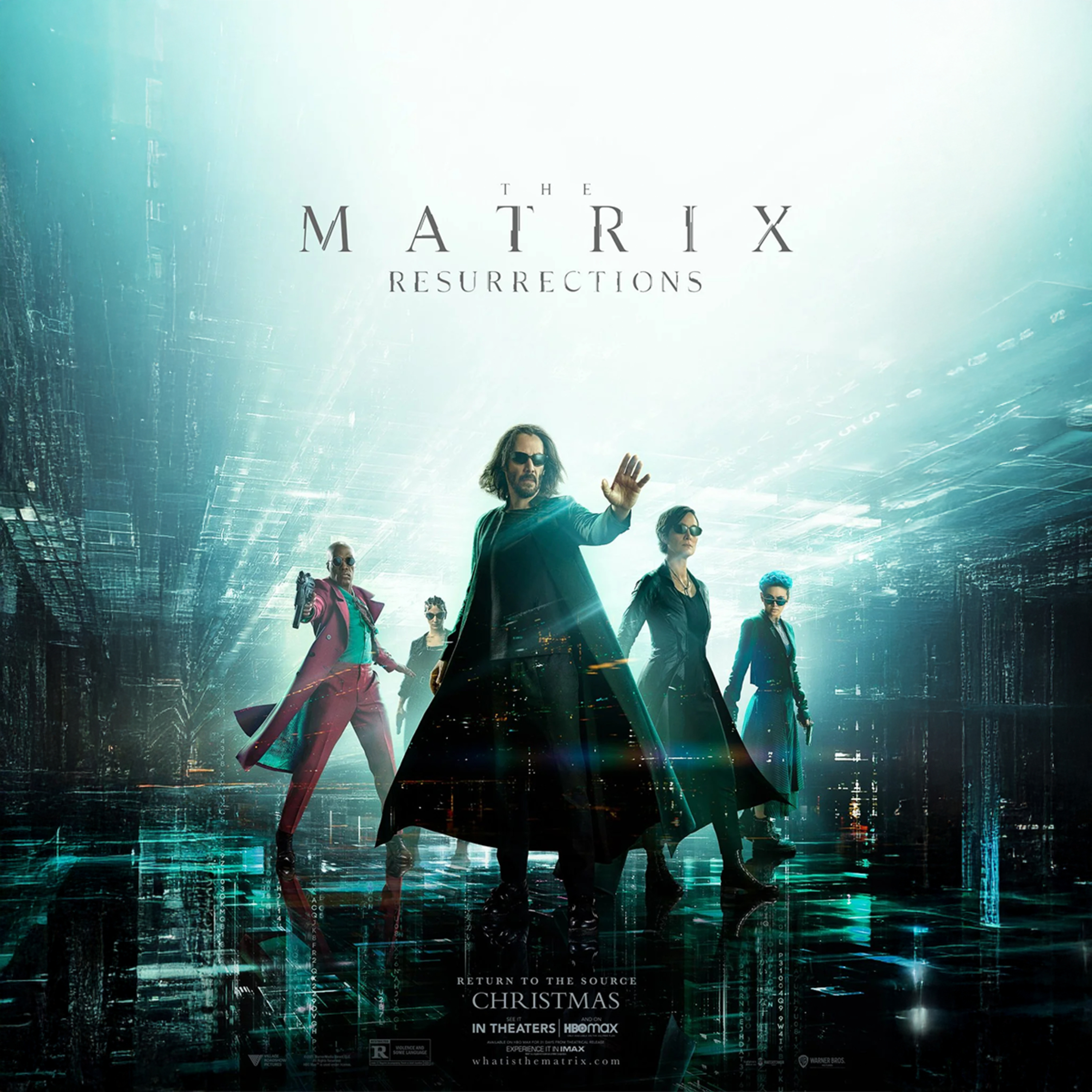 Truly Rotten Potatoes