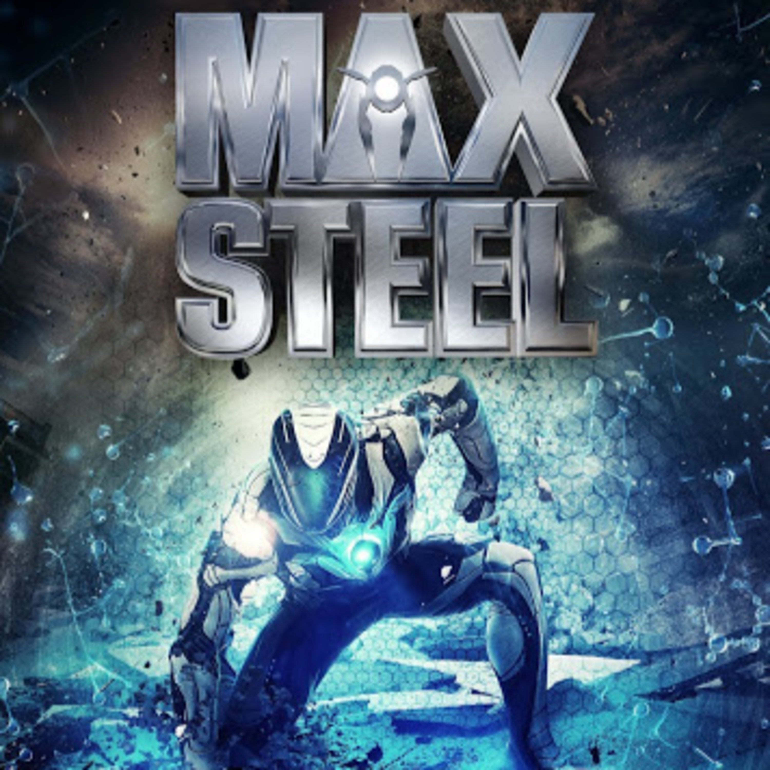 Truly Rotten Potatoes