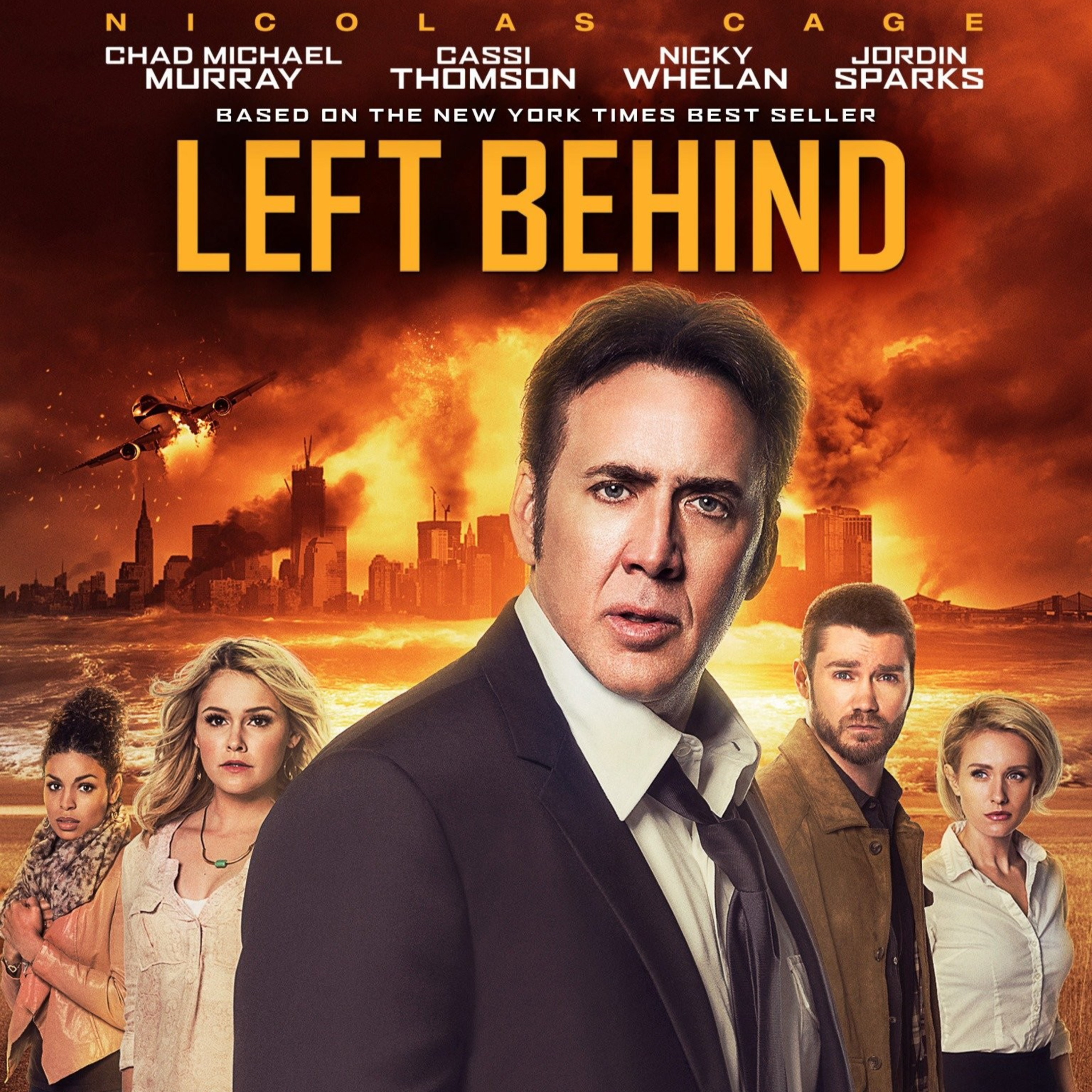 Truly Rotten Potatoes