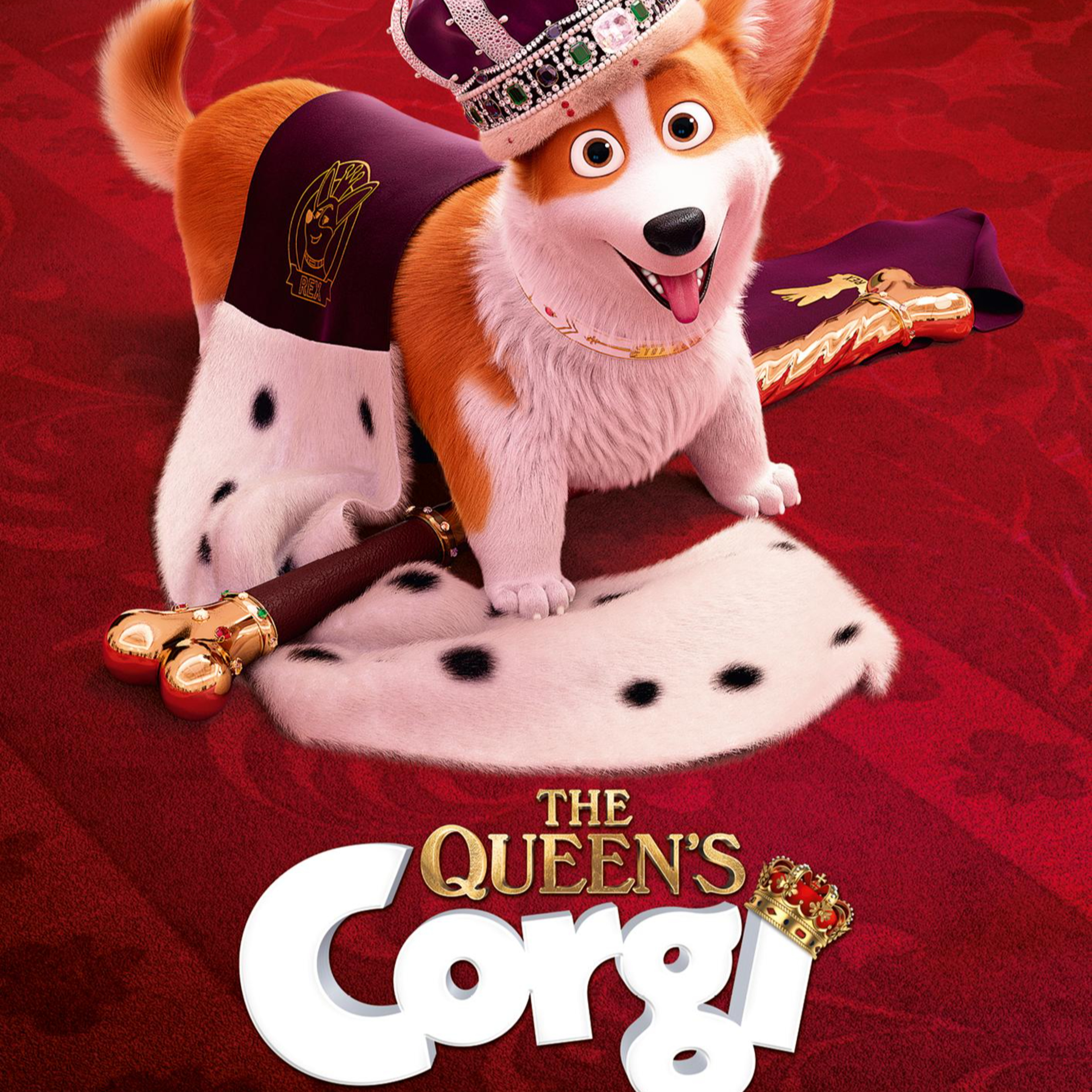 Truly Rotten Potatoes