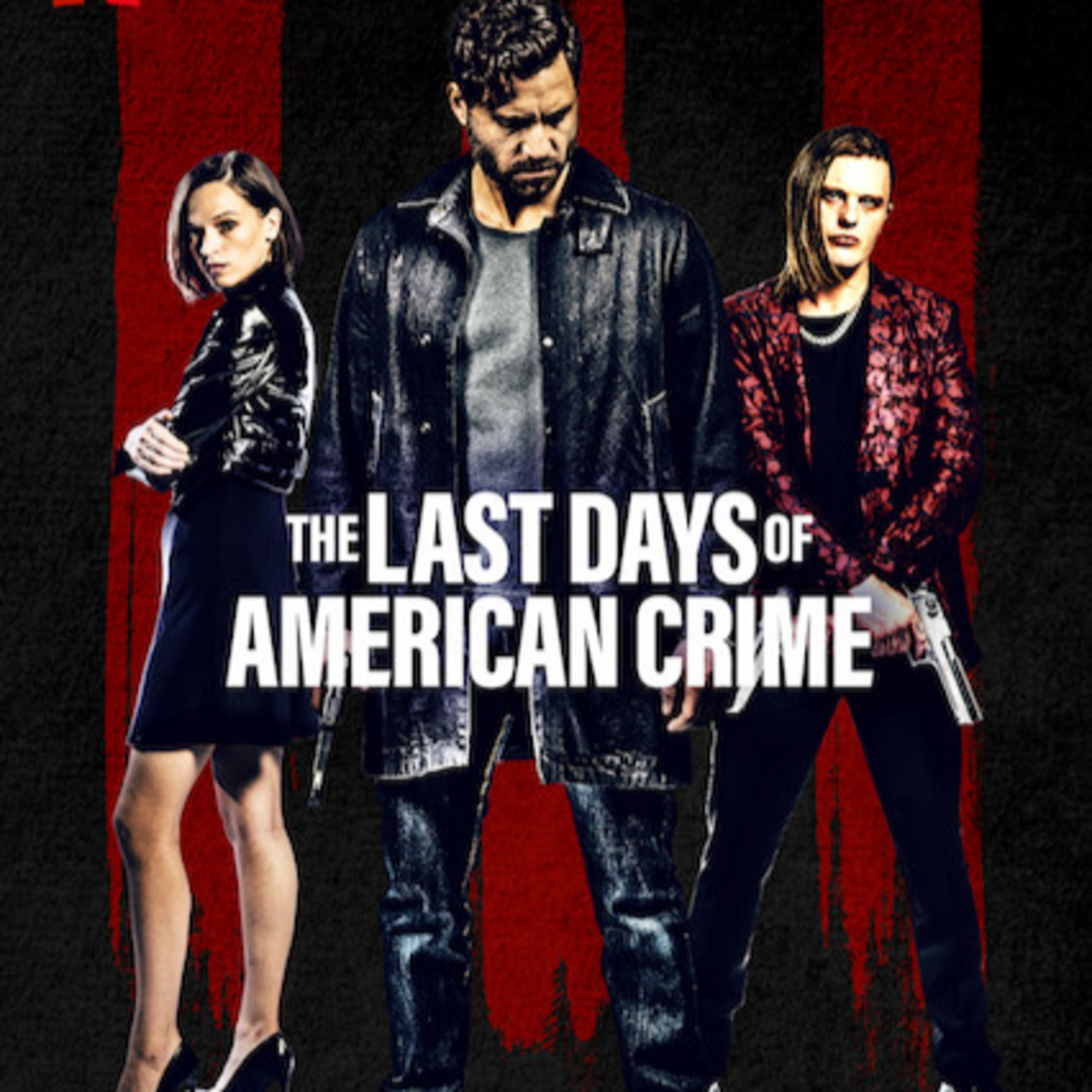 Truly Rotten Potatoes