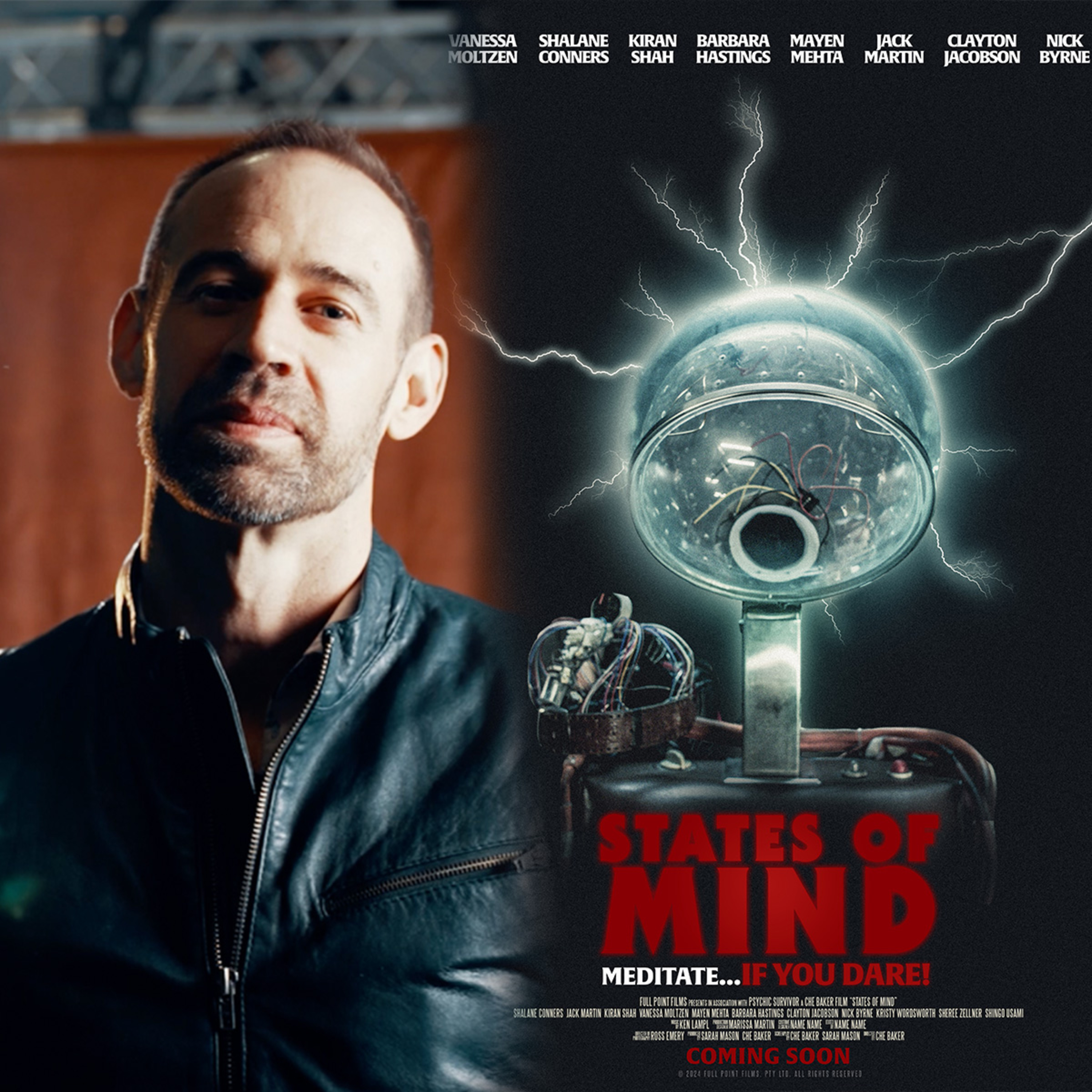 Truly Rotten Potatoes