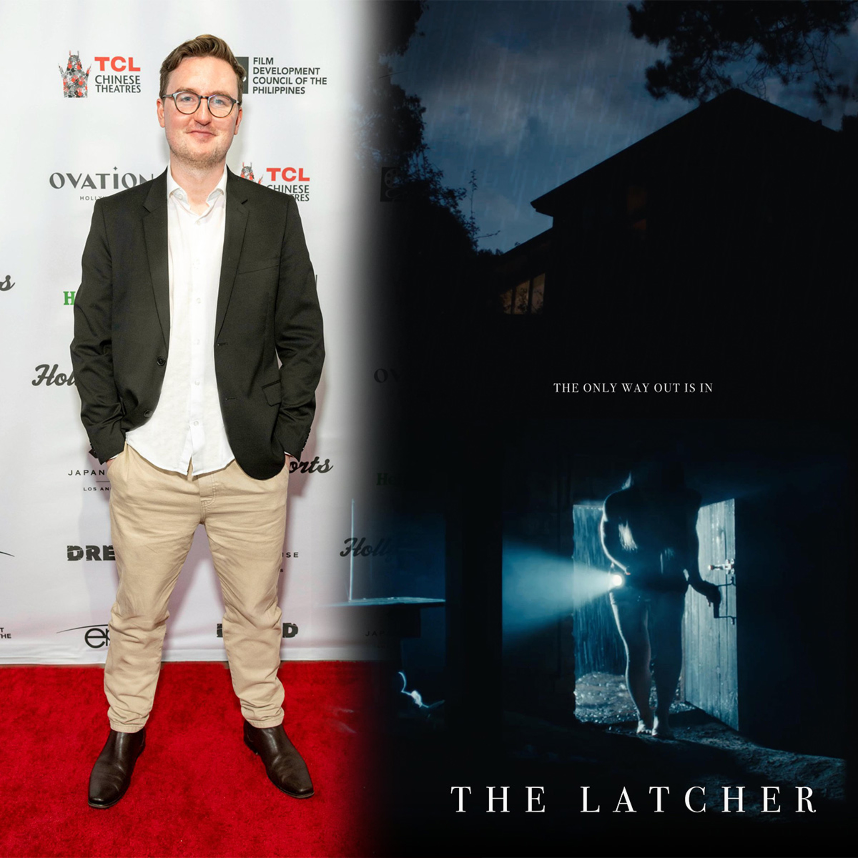 Truly Rotten Potatoes