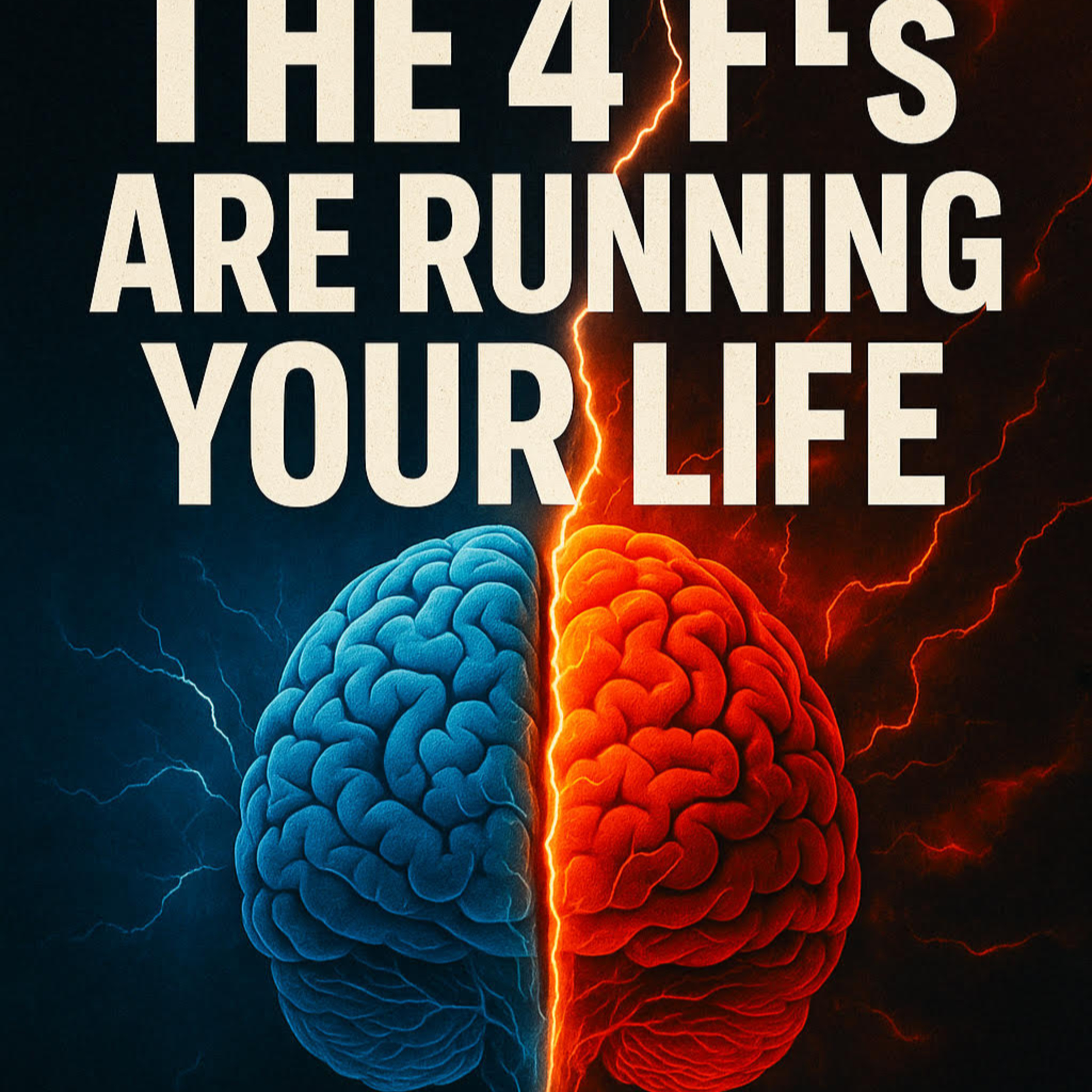 Alex Martinez Daily Chop