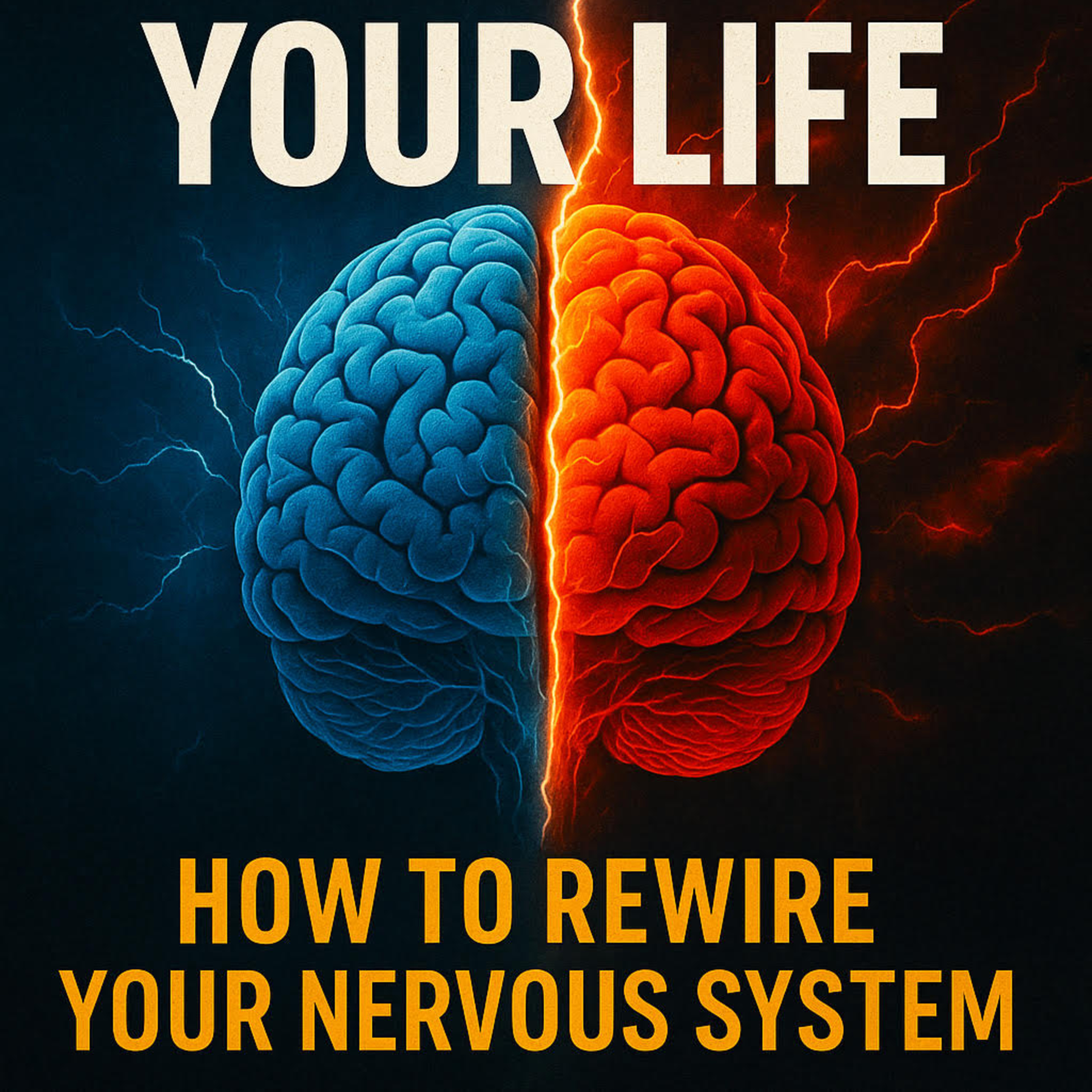 Alex Martinez Daily Chop