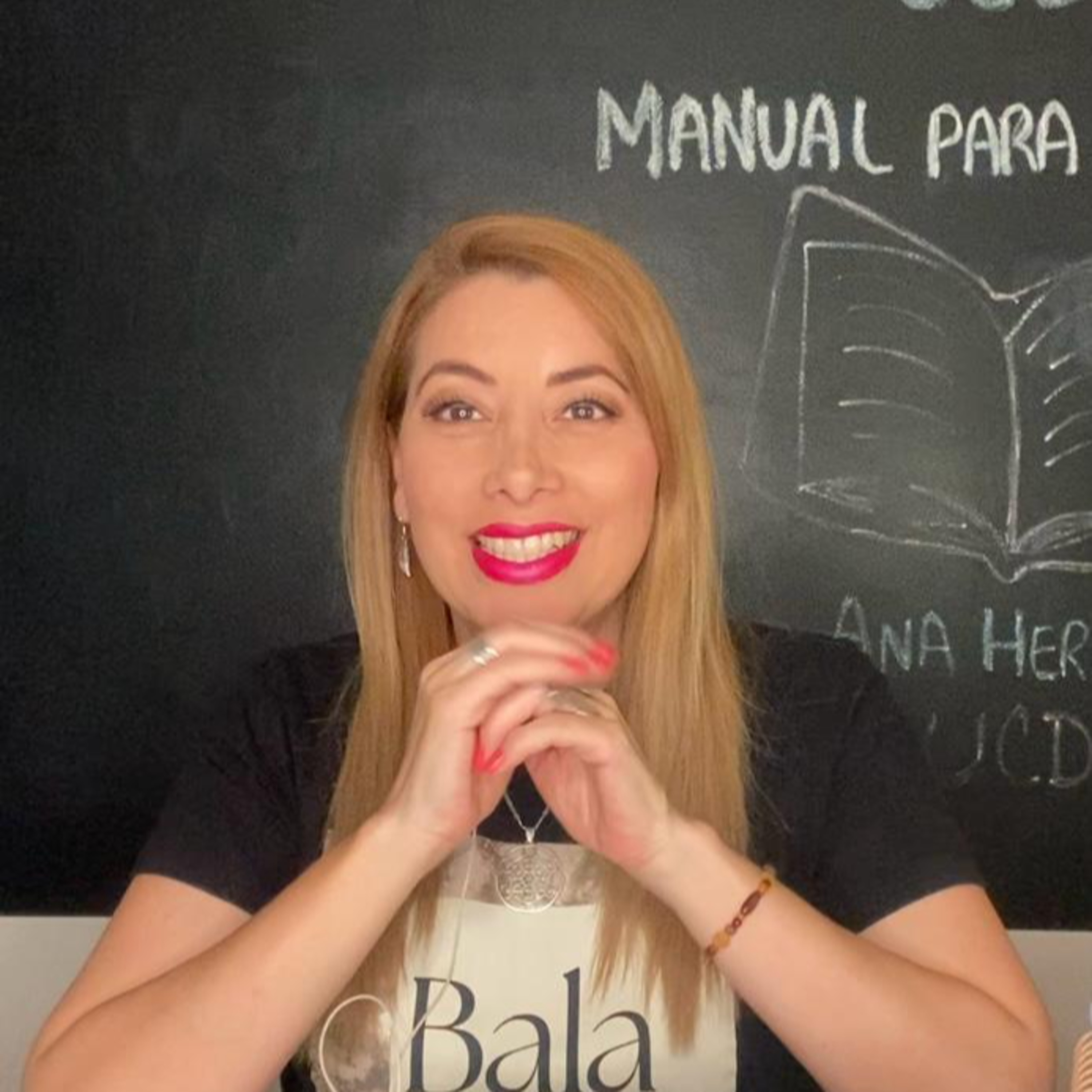 Comunidad Un Curso de Milagros