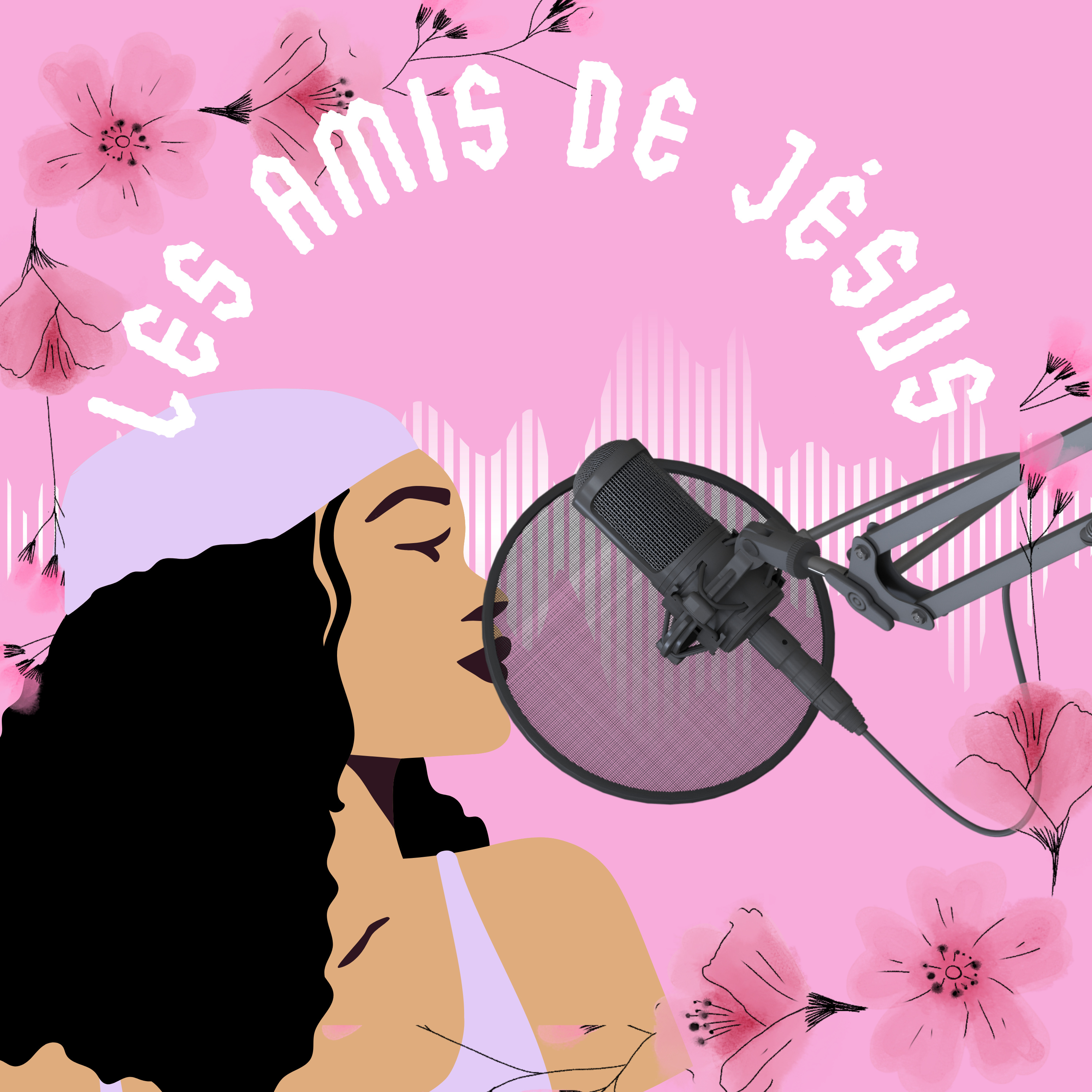 Le pardon libère (vraiment) !