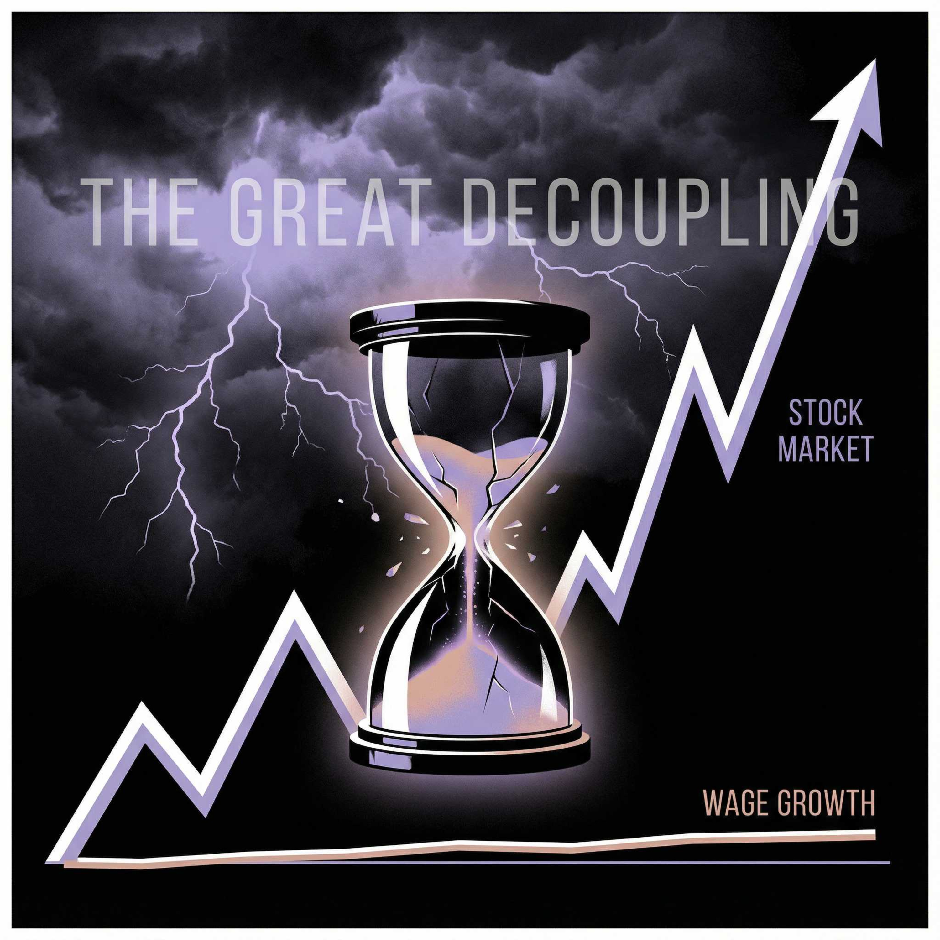 Macro Investing 101